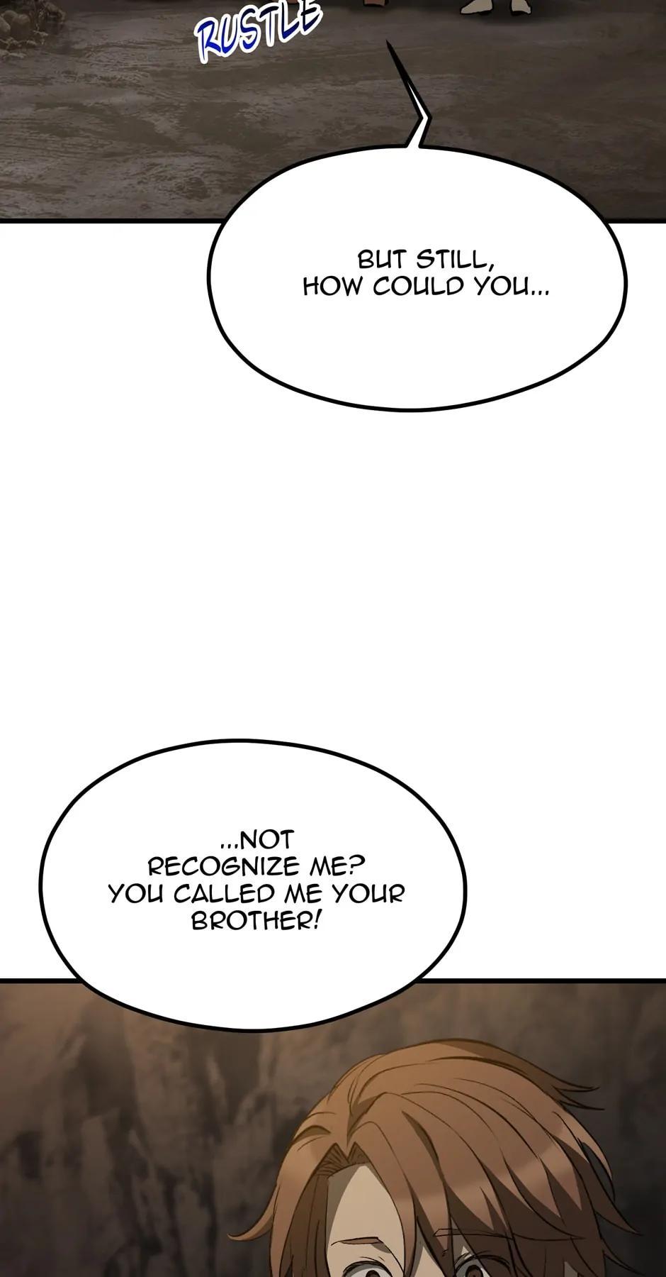 Otherworldly Sword King’s Survival Records Chap 191 - Next Chap 192