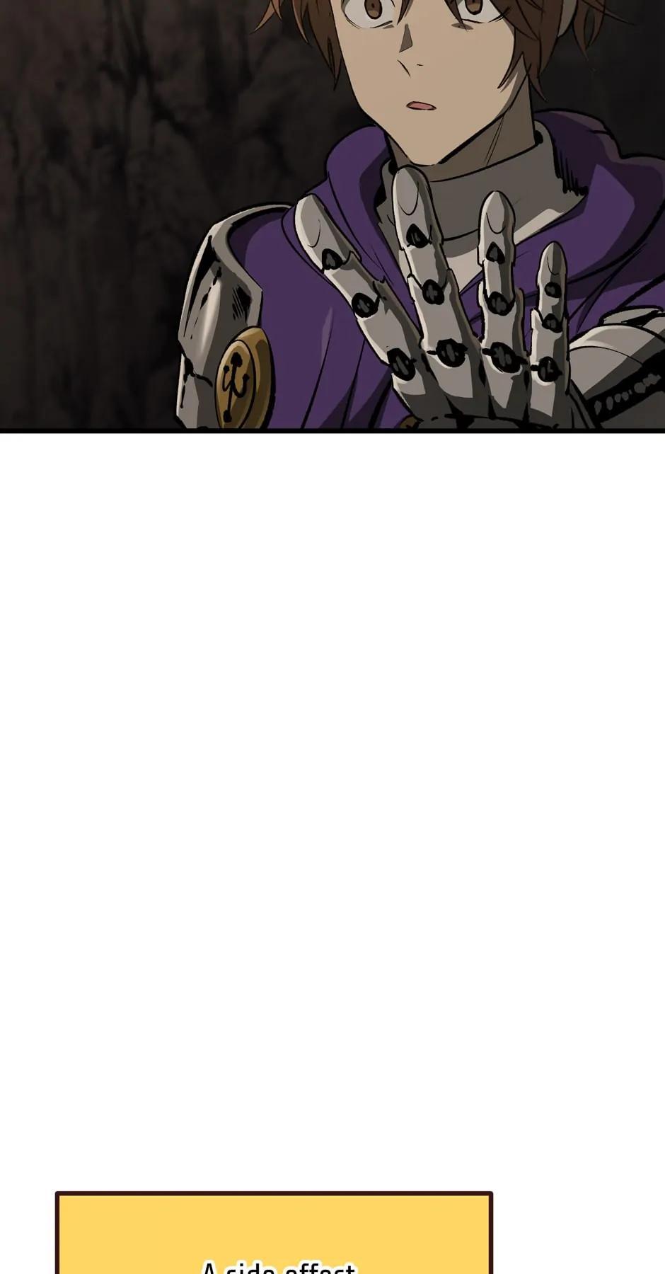 Otherworldly Sword King’s Survival Records Chap 191 - Next Chap 192