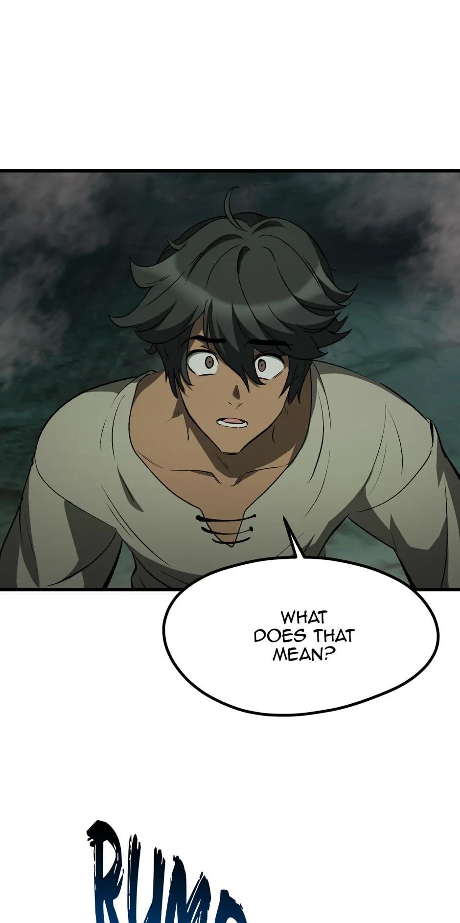 Otherworldly Sword King’s Survival Records Chap 191 - Next Chap 192