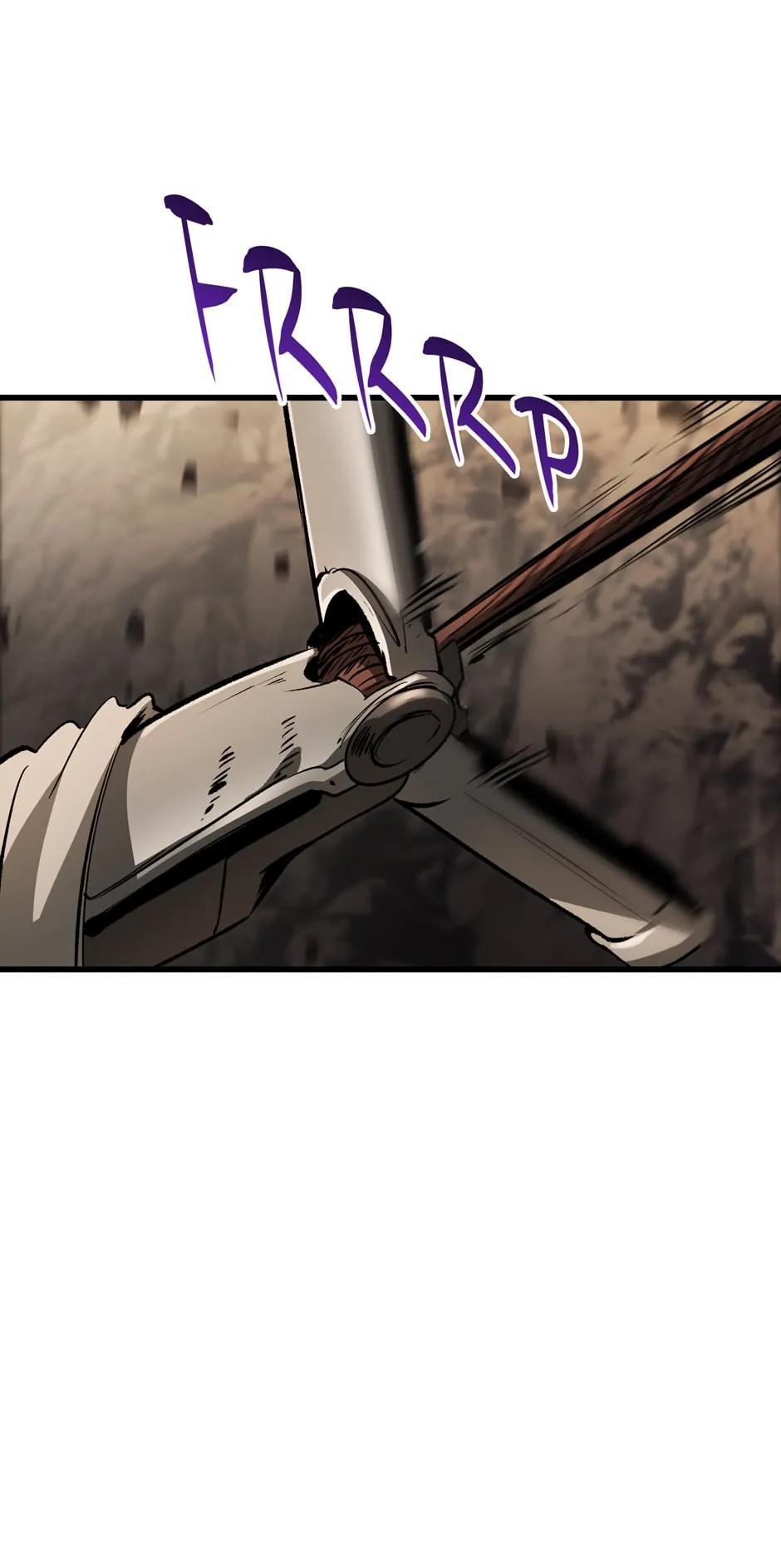 Otherworldly Sword King’s Survival Records Chap 191 - Next Chap 192