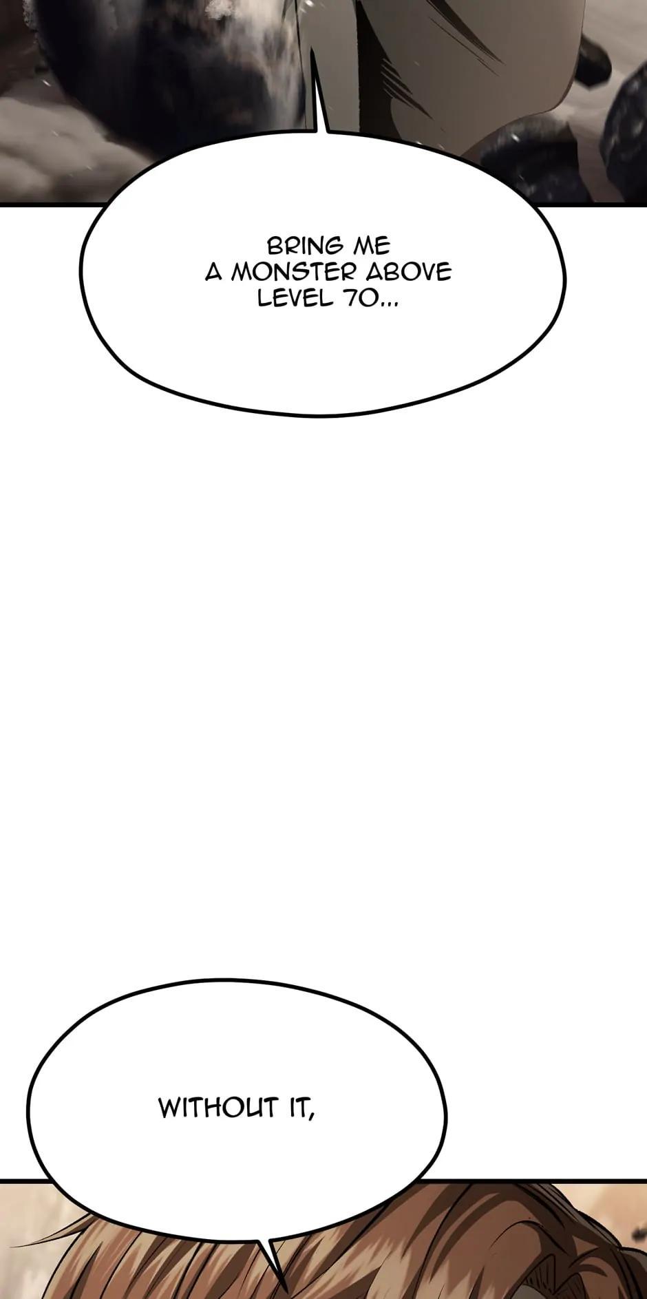 Otherworldly Sword King’s Survival Records Chap 191 - Next Chap 192