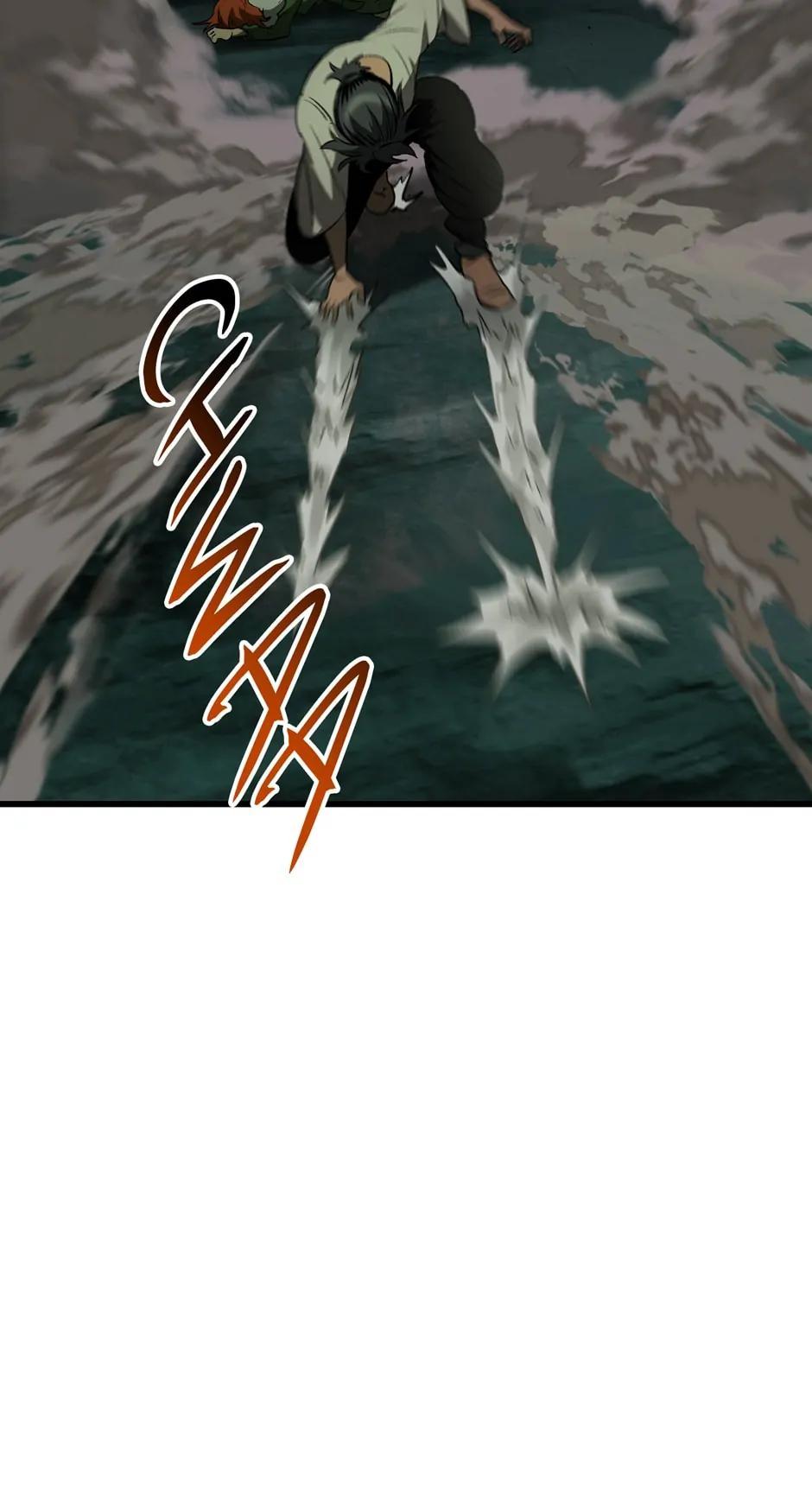 Otherworldly Sword King’s Survival Records Chap 191 - Next Chap 192