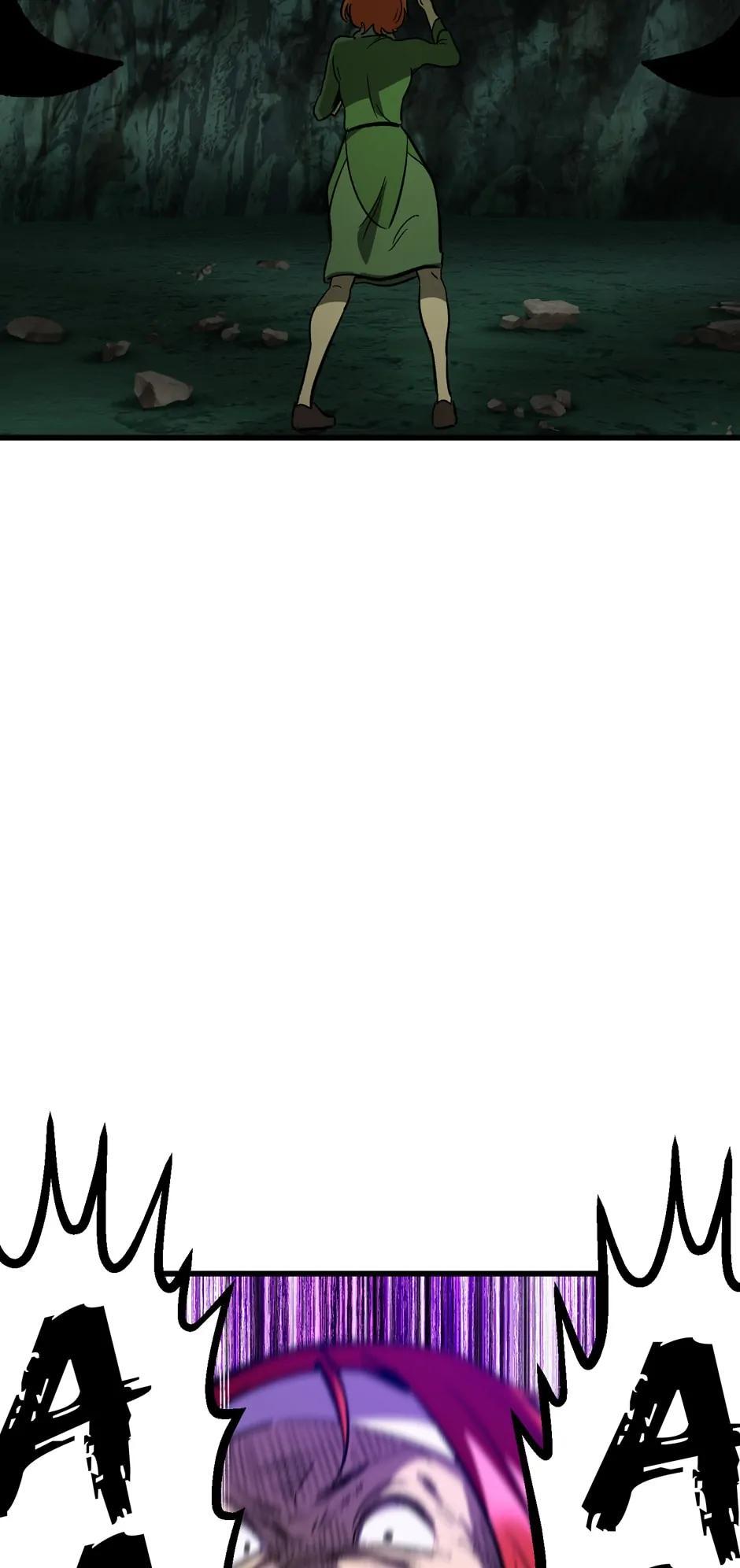 Otherworldly Sword King’s Survival Records Chap 191 - Next Chap 192