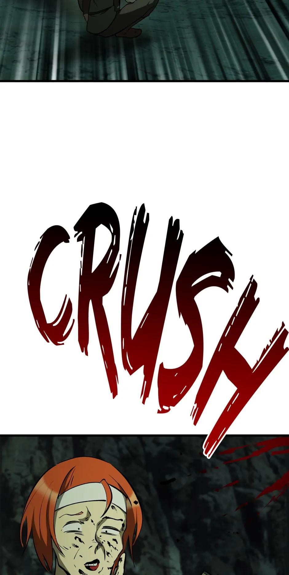 Otherworldly Sword King’s Survival Records Chap 191 - Next Chap 192