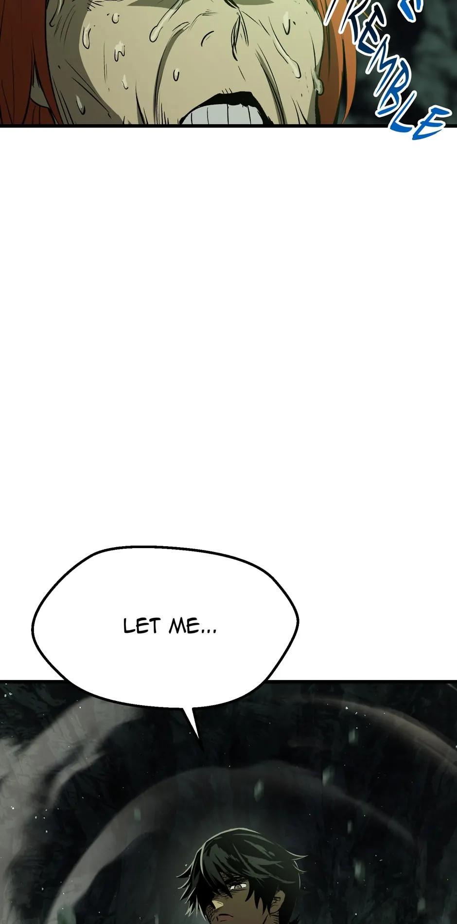 Otherworldly Sword King’s Survival Records Chap 191 - Next Chap 192