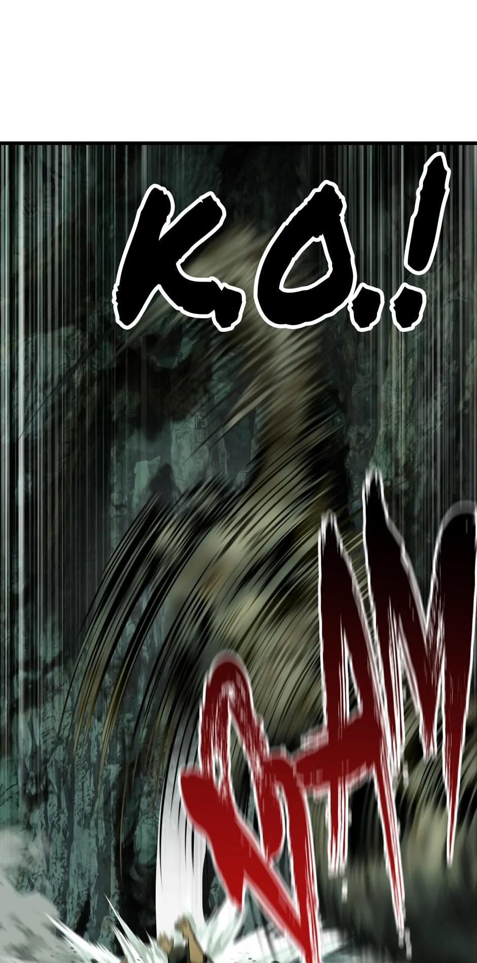 Otherworldly Sword King’s Survival Records Chap 191 - Next Chap 192