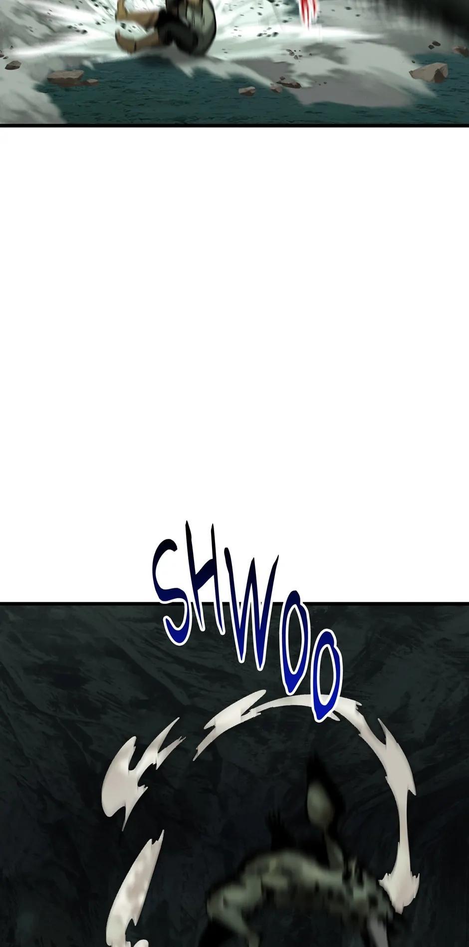 Otherworldly Sword King’s Survival Records Chap 191 - Next Chap 192