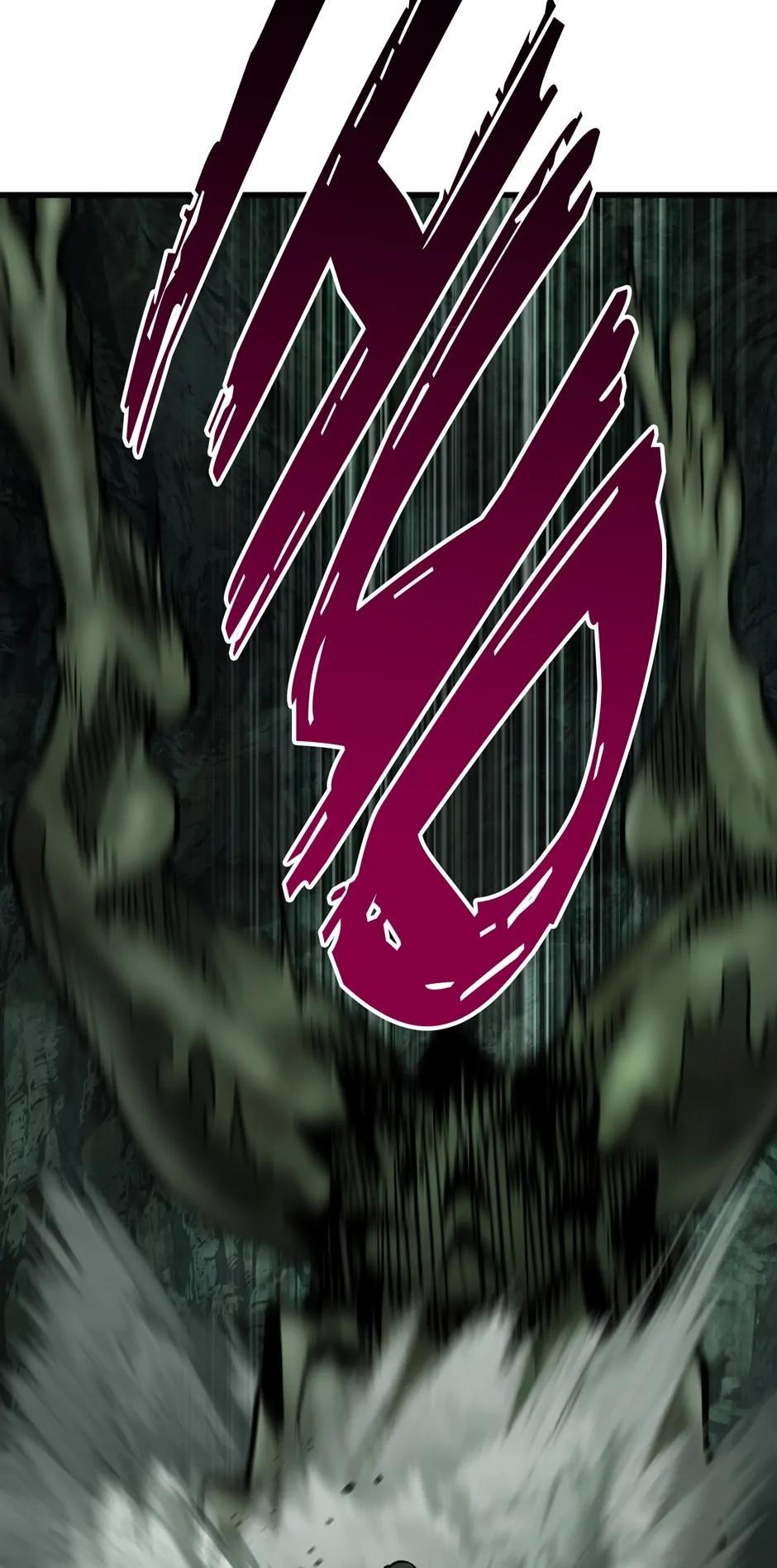Otherworldly Sword King’s Survival Records Chap 191 - Next Chap 192