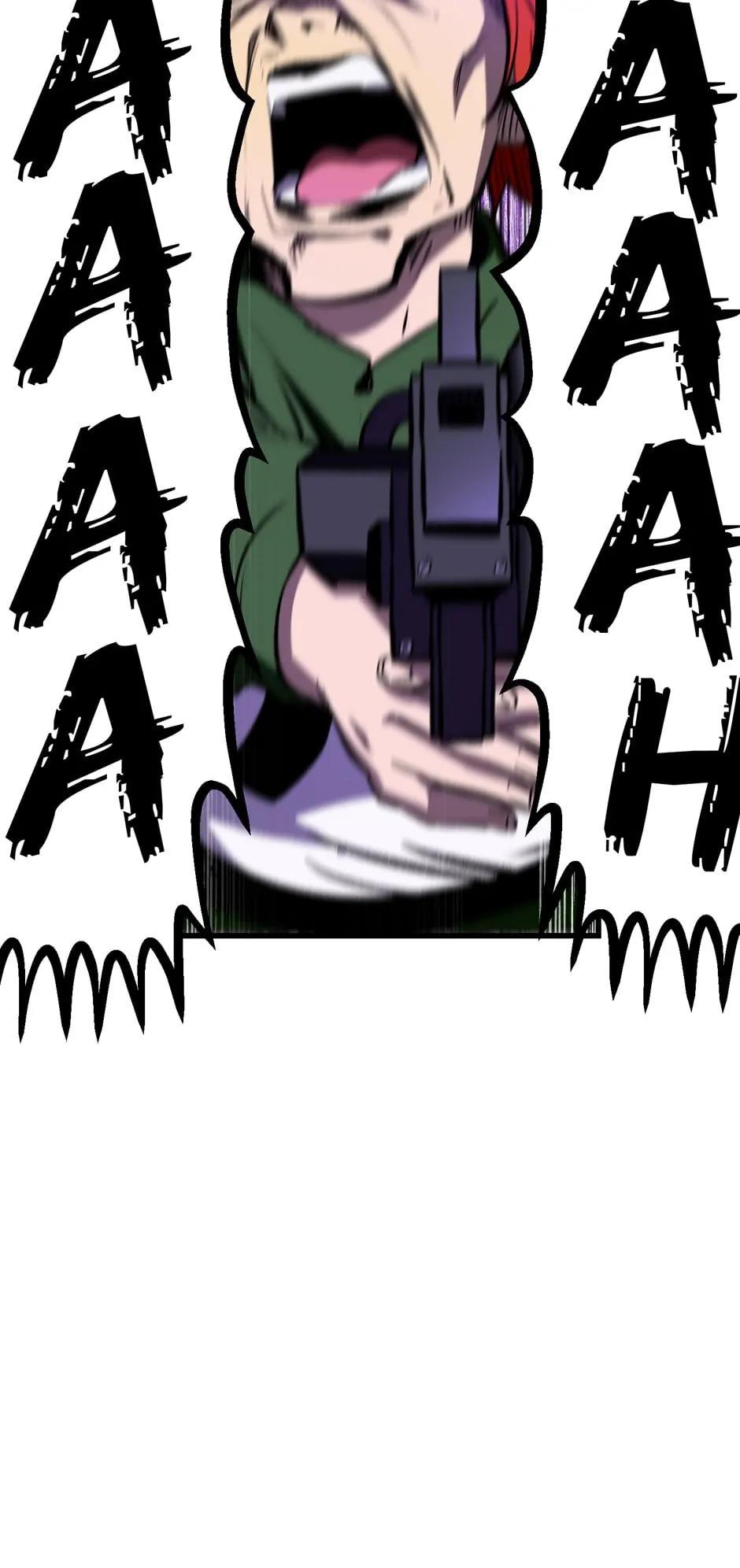 Otherworldly Sword King’s Survival Records Chap 191 - Next Chap 192