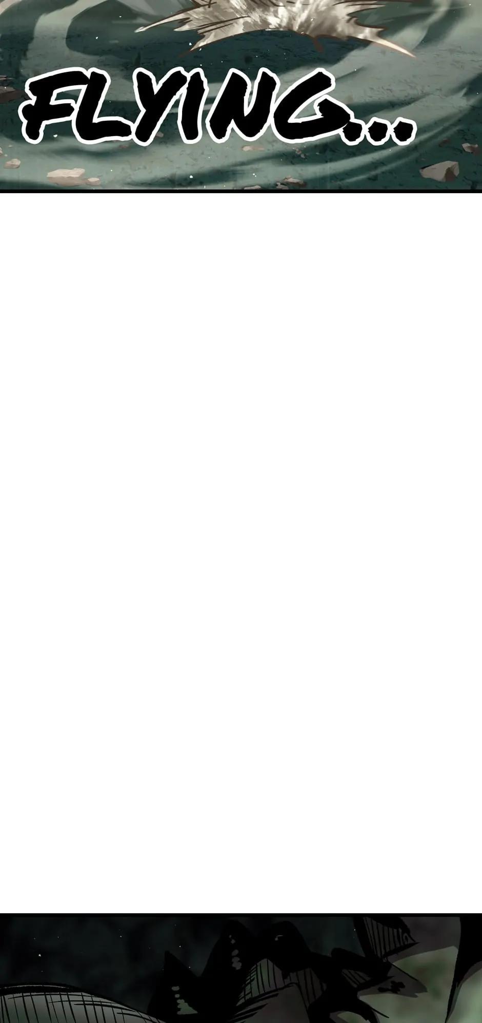 Otherworldly Sword King’s Survival Records Chap 191 - Next Chap 192