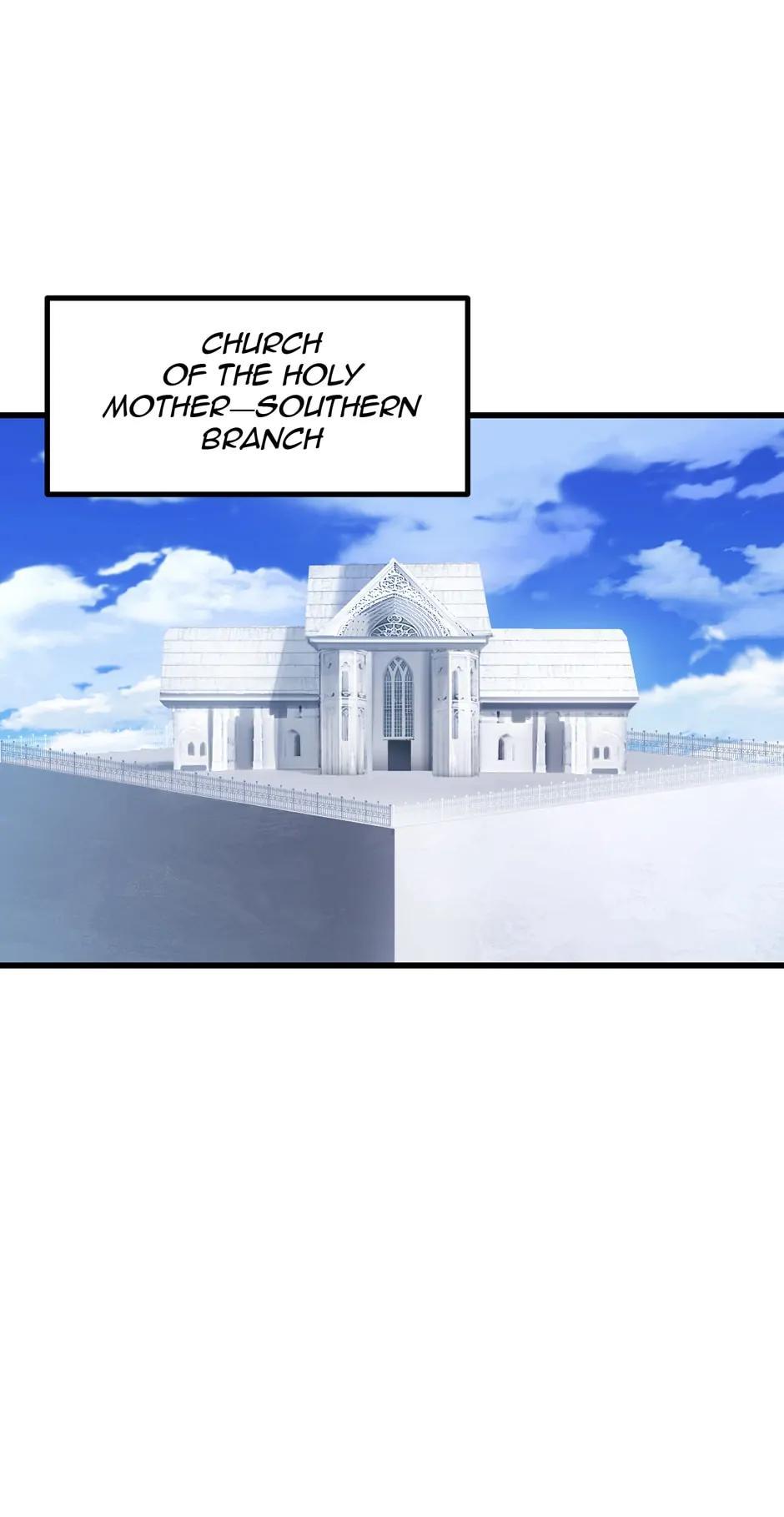 Otherworldly Sword King’s Survival Records Chap 191 - Next Chap 192