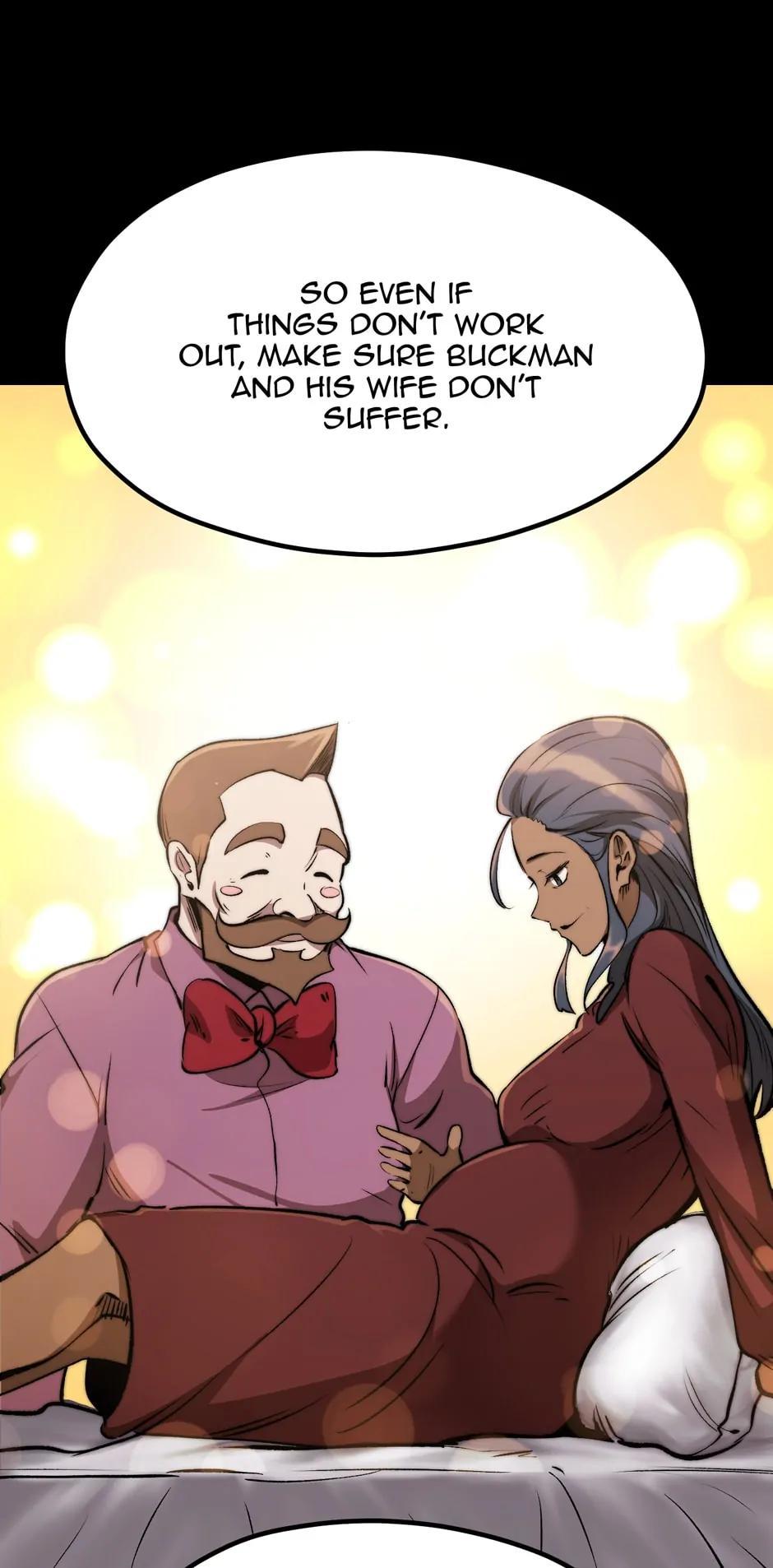 Otherworldly Sword King’s Survival Records Chap 191 - Next Chap 192
