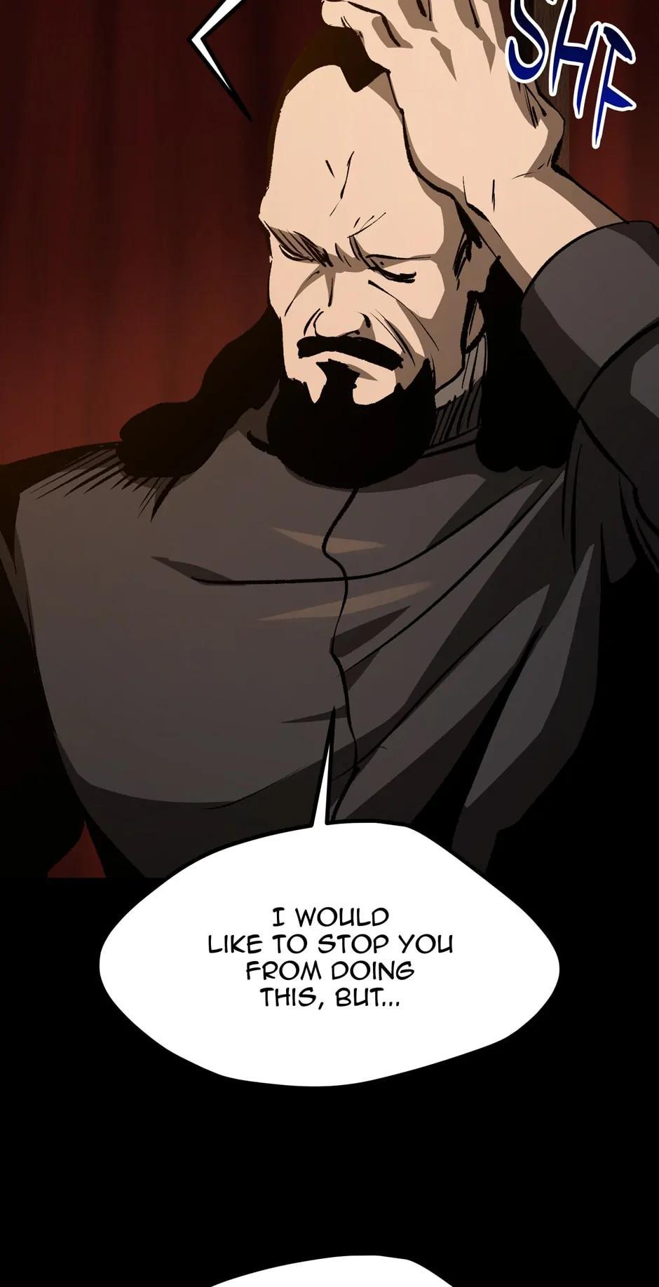 Otherworldly Sword King’s Survival Records Chap 191 - Next Chap 192