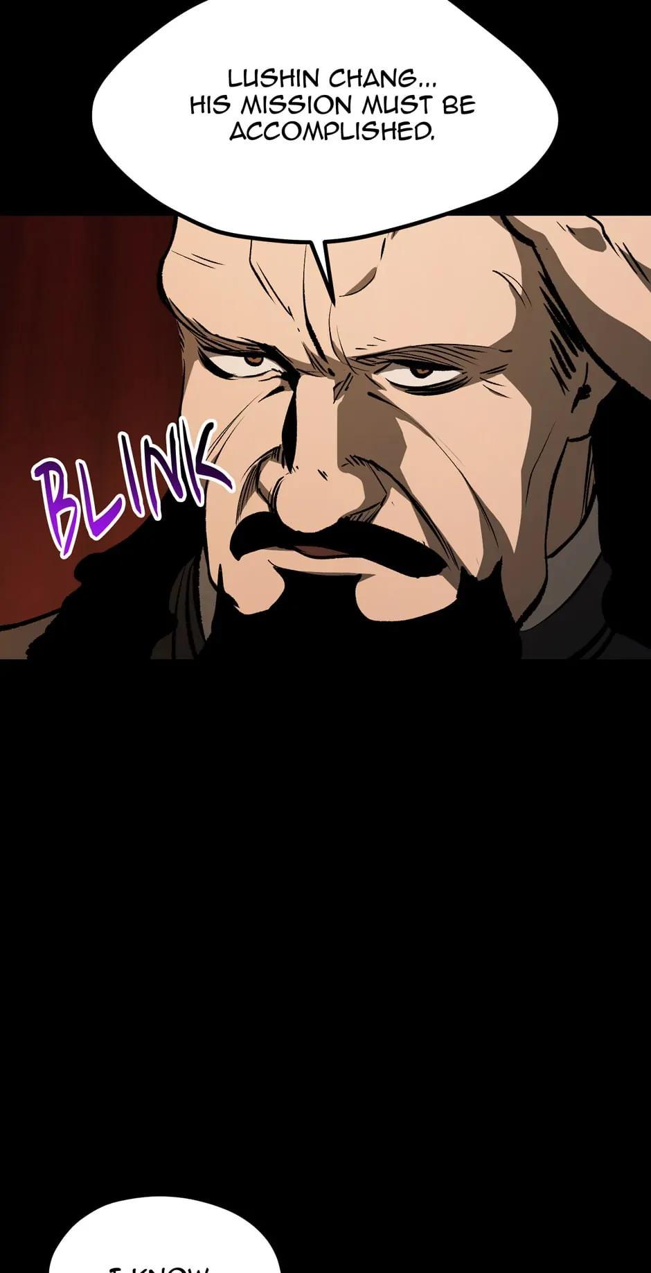 Otherworldly Sword King’s Survival Records Chap 191 - Next Chap 192