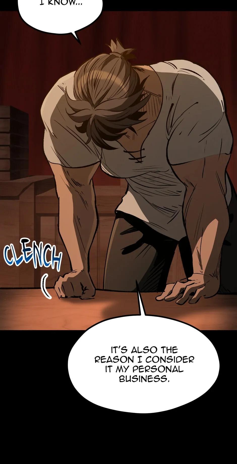 Otherworldly Sword King’s Survival Records Chap 191 - Next Chap 192