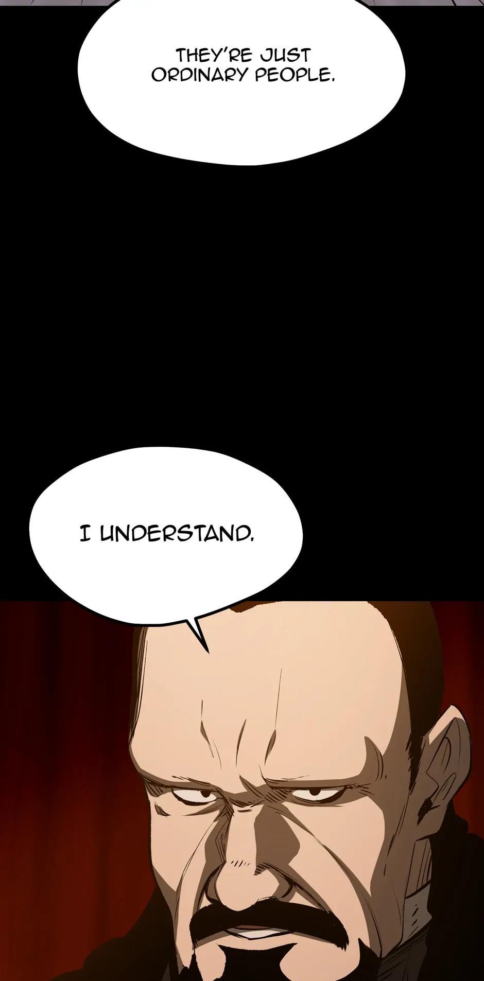 Otherworldly Sword King’s Survival Records Chap 191 - Next Chap 192