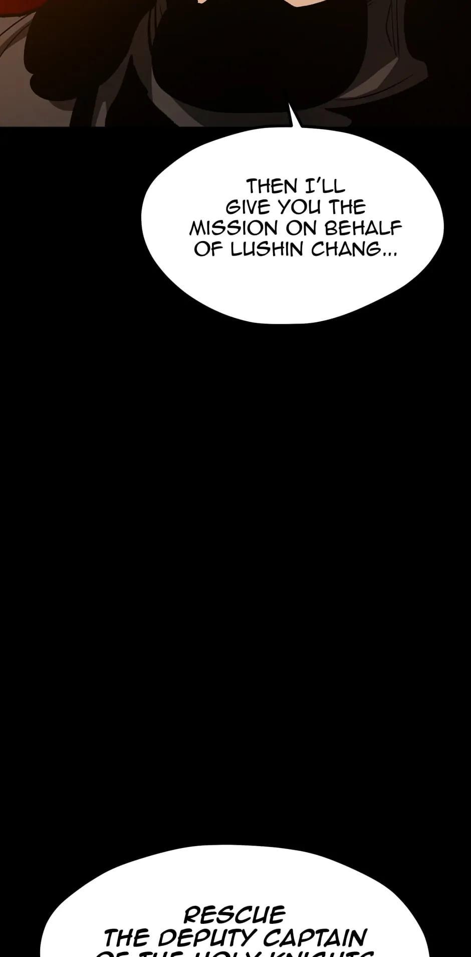 Otherworldly Sword King’s Survival Records Chap 191 - Next Chap 192