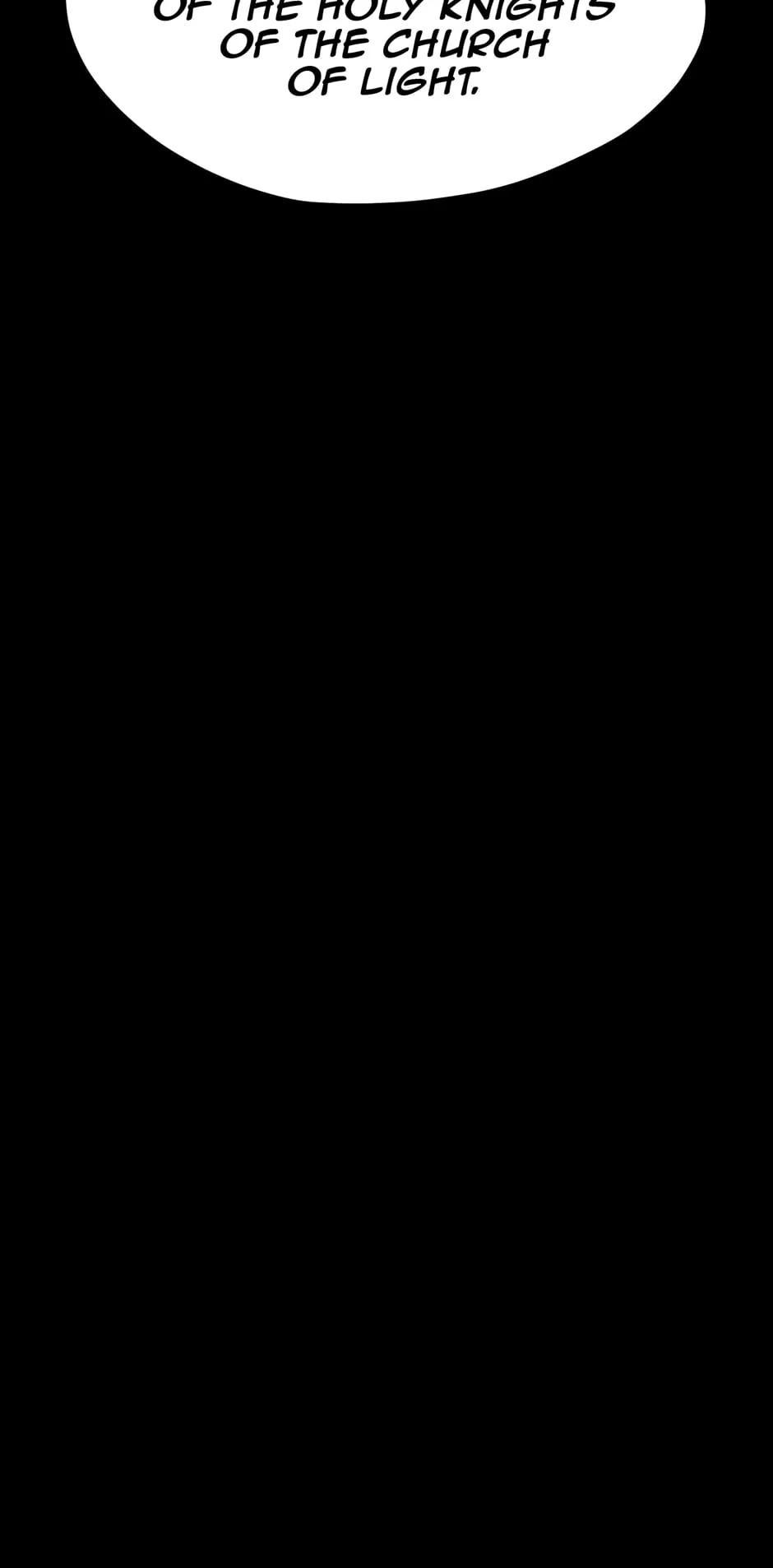 Otherworldly Sword King’s Survival Records Chap 191 - Next Chap 192