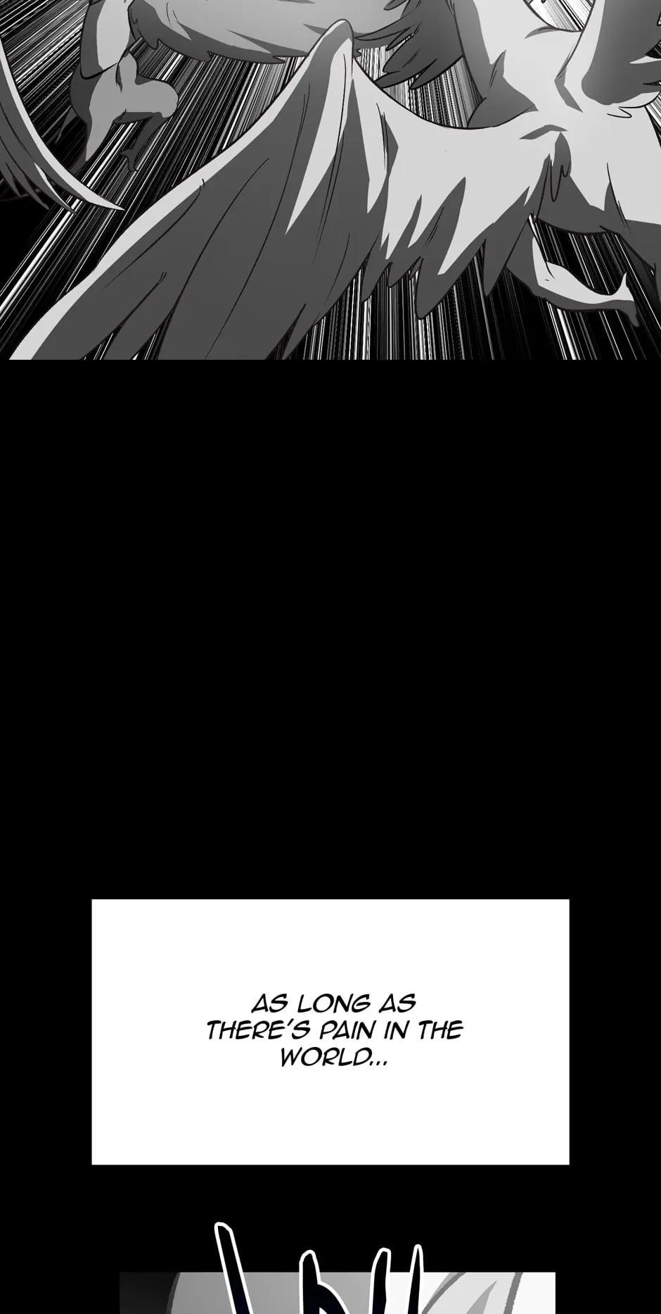 Otherworldly Sword King’s Survival Records Chap 192 - Next Chap 193