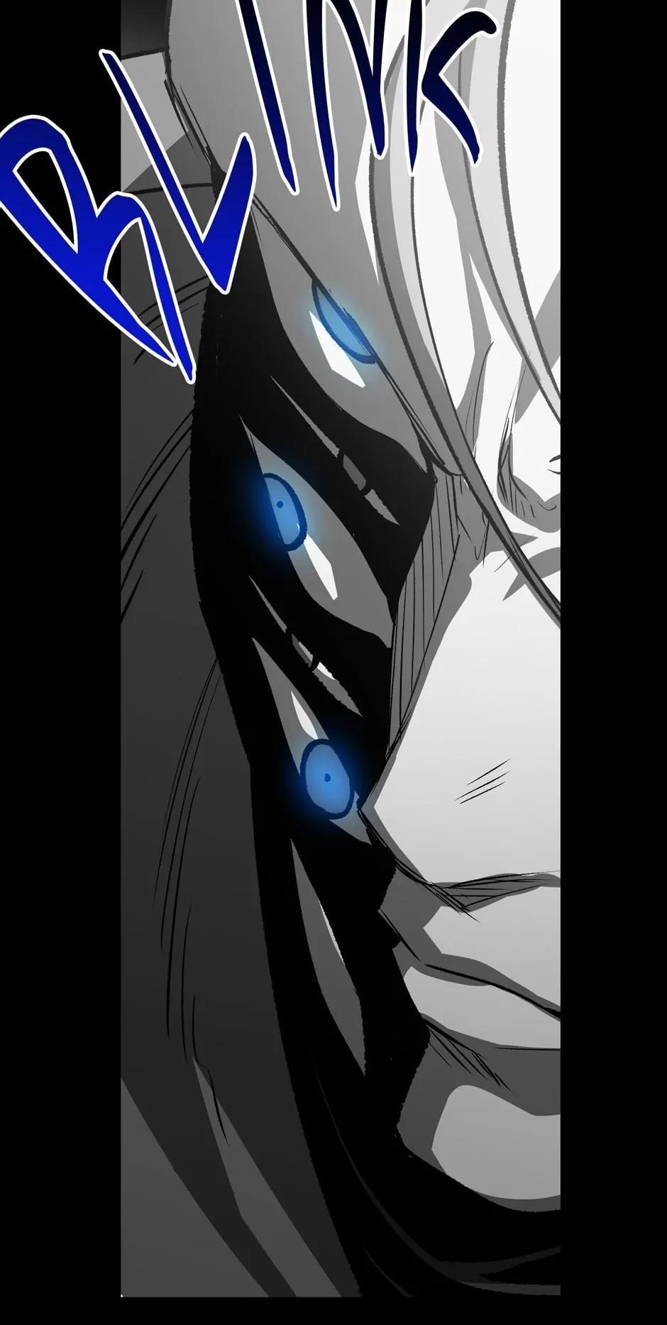 Otherworldly Sword King’s Survival Records Chap 192 - Next Chap 193