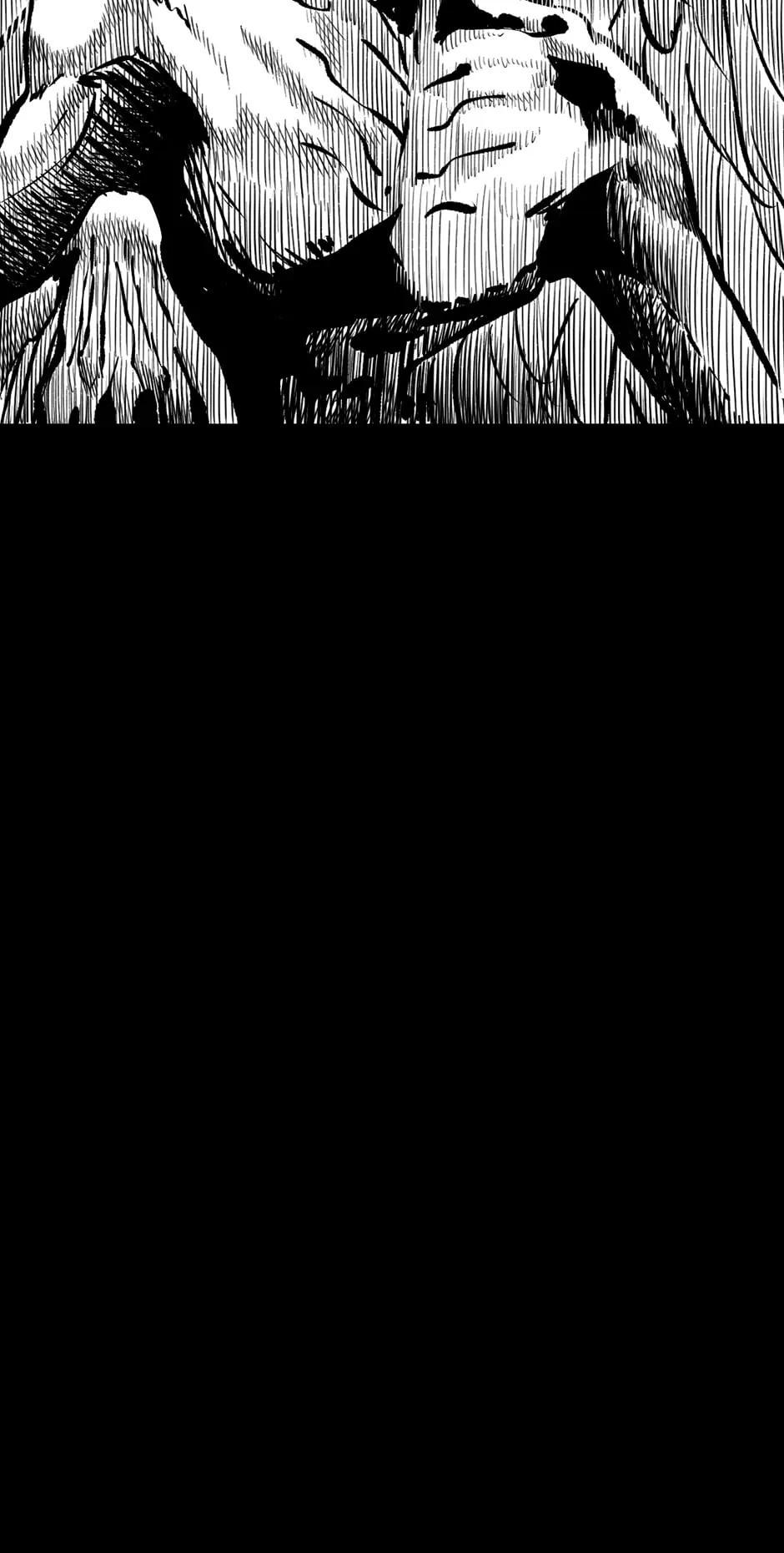 Otherworldly Sword King’s Survival Records Chap 192 - Next Chap 193