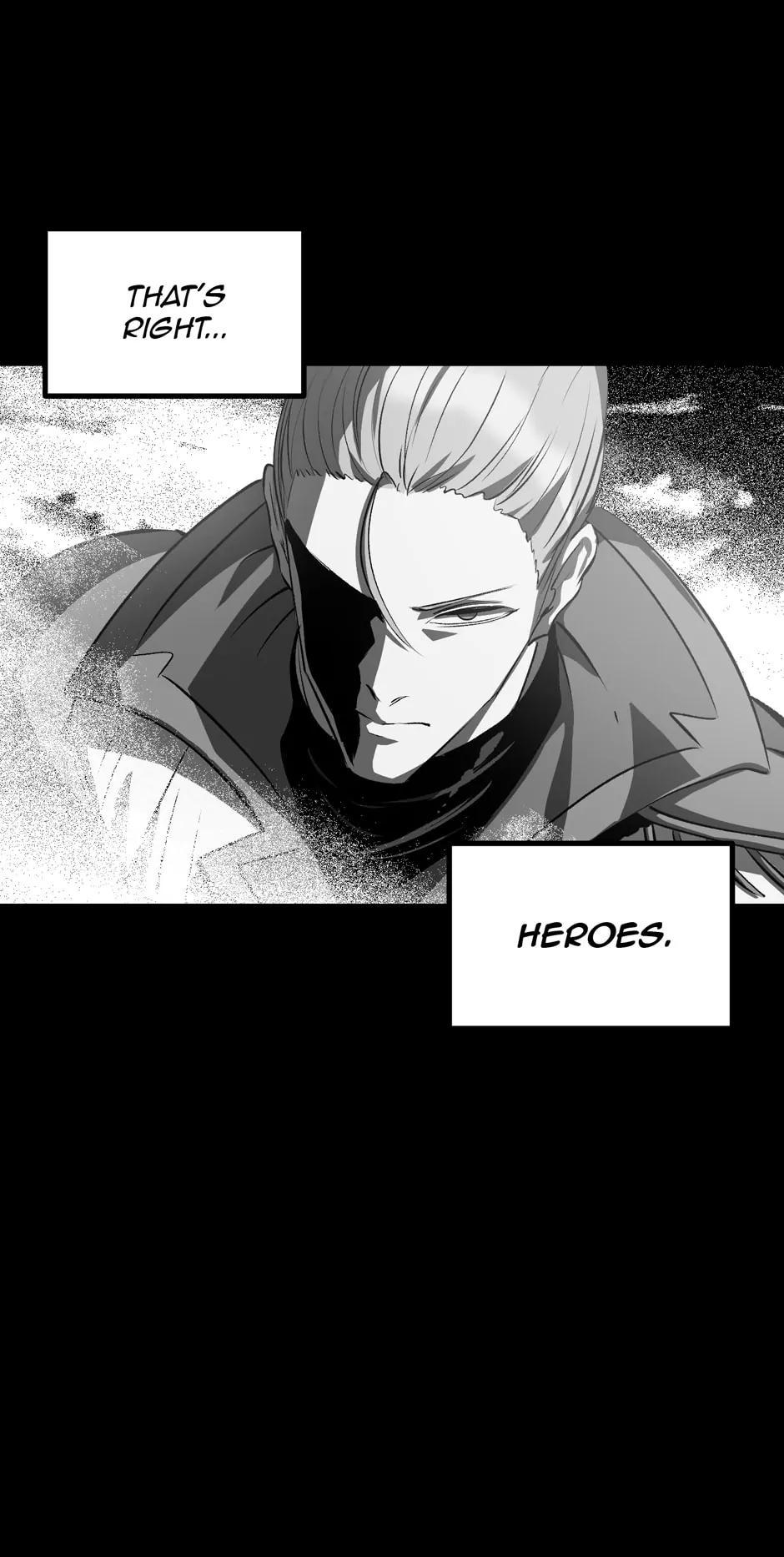 Otherworldly Sword King’s Survival Records Chap 192 - Next Chap 193