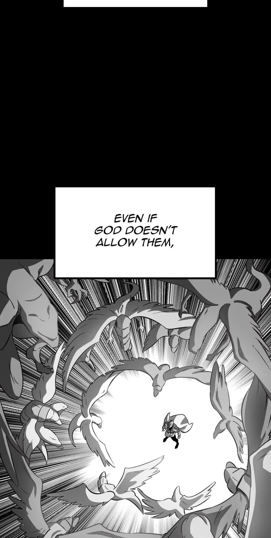 Otherworldly Sword King’s Survival Records Chap 192 - Next Chap 193