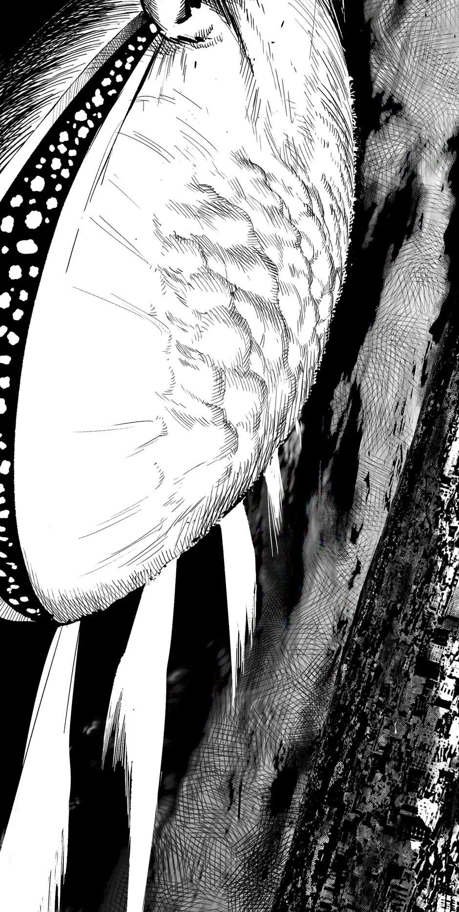 Otherworldly Sword King’s Survival Records Chap 192 - Next Chap 193