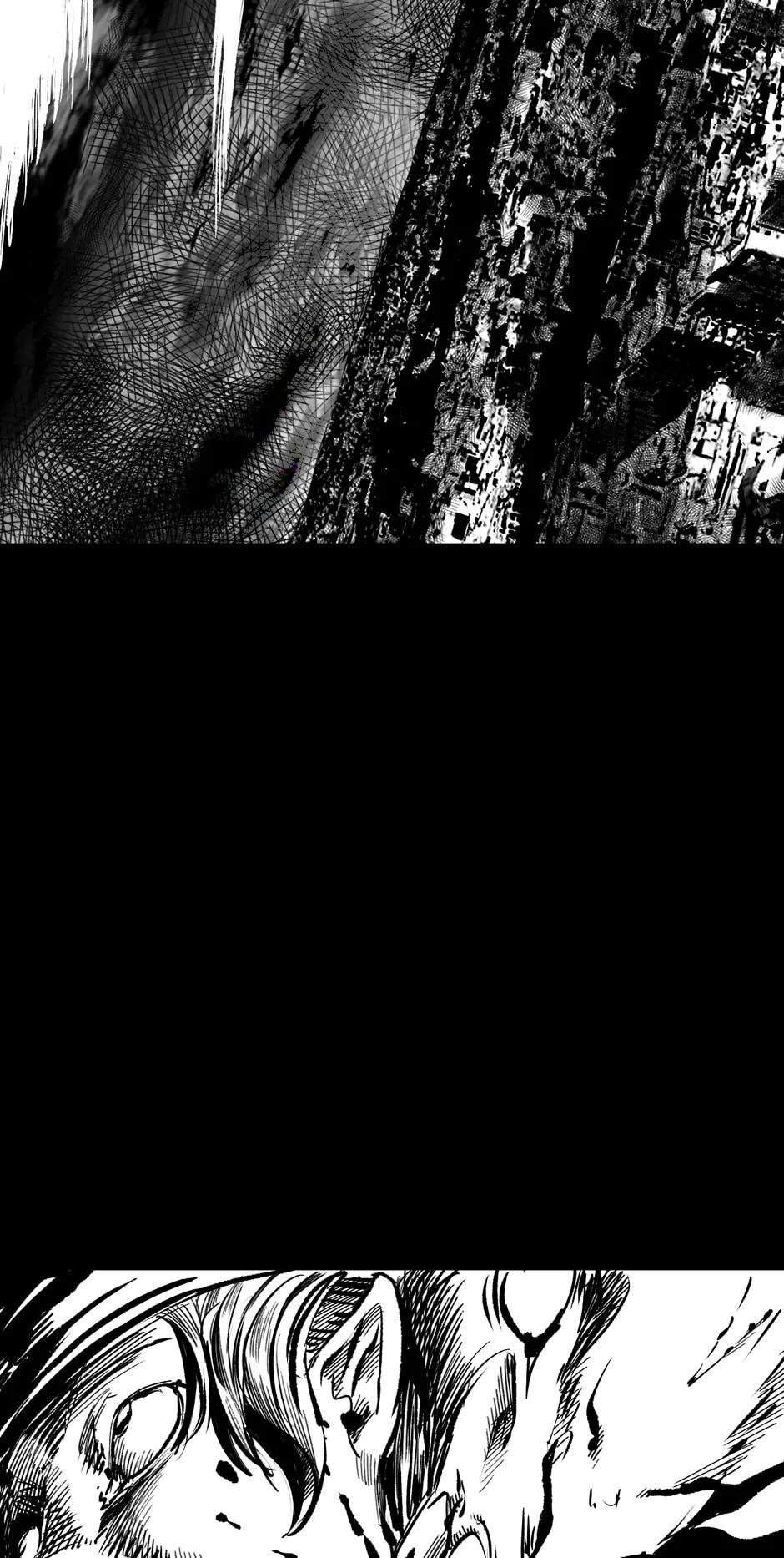 Otherworldly Sword King’s Survival Records Chap 192 - Next Chap 193