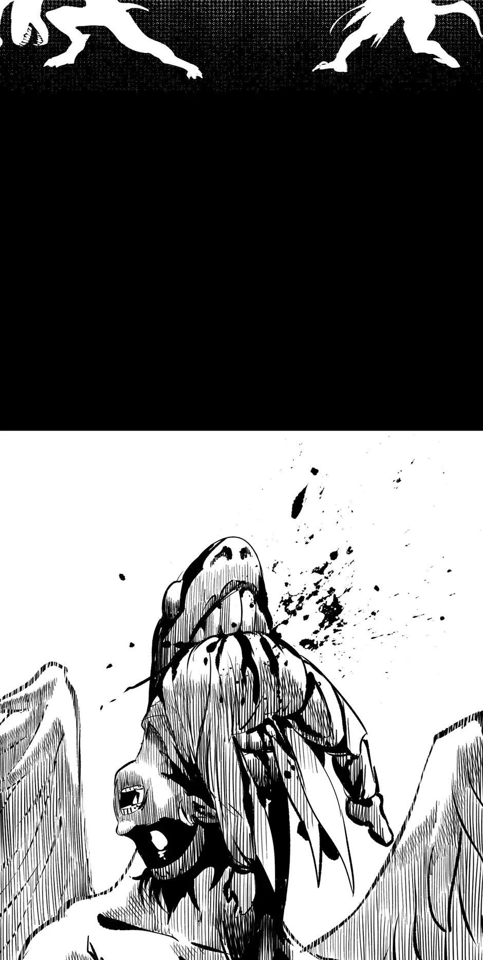 Otherworldly Sword King’s Survival Records Chap 192 - Next Chap 193