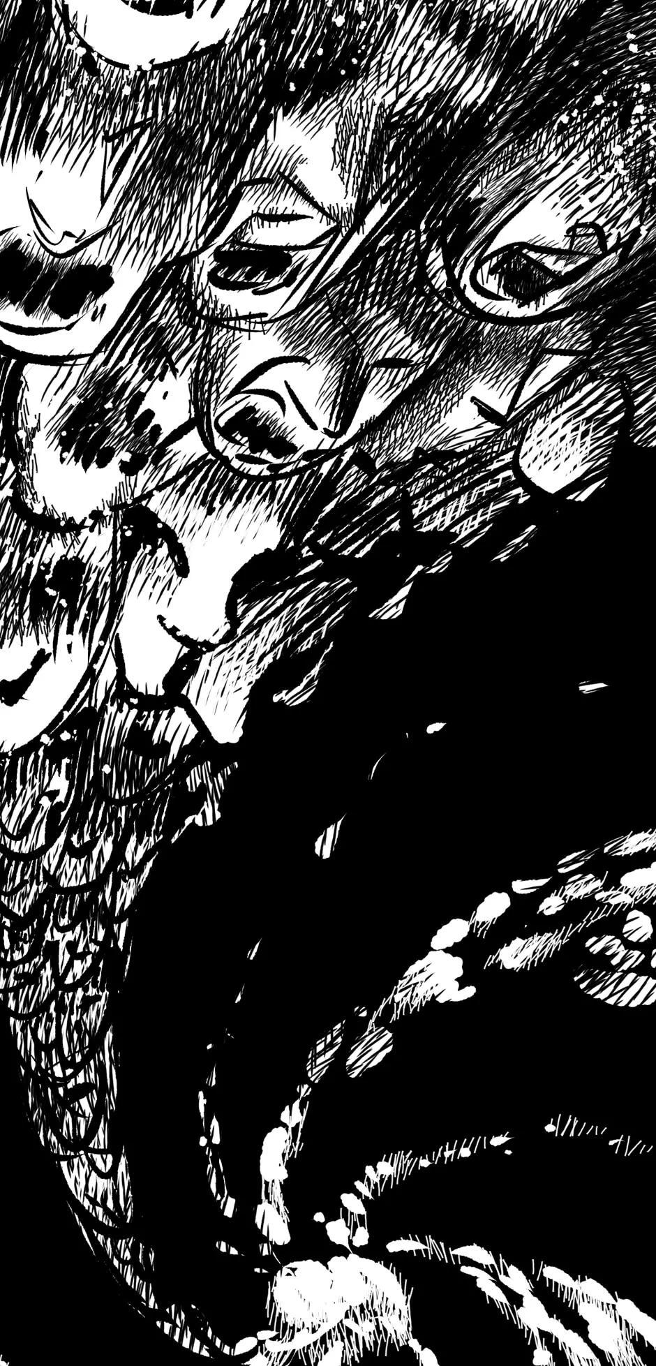 Otherworldly Sword King’s Survival Records Chap 192 - Next Chap 193