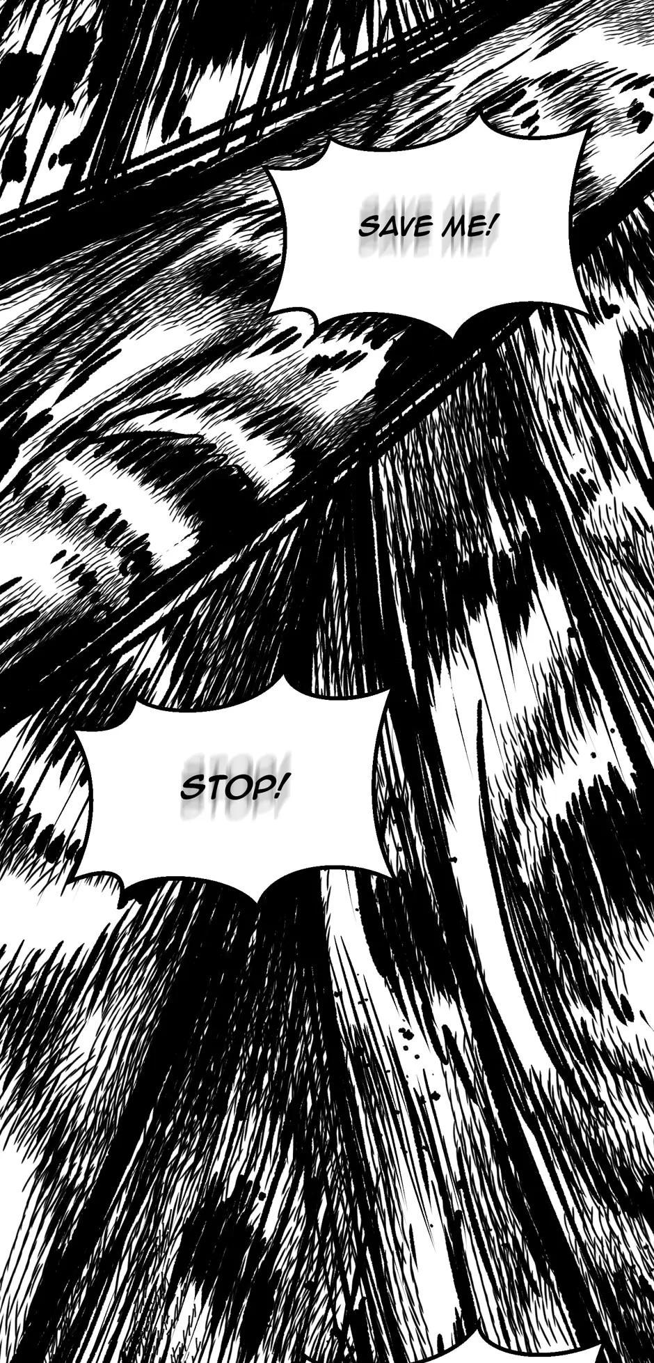 Otherworldly Sword King’s Survival Records Chap 192 - Next Chap 193