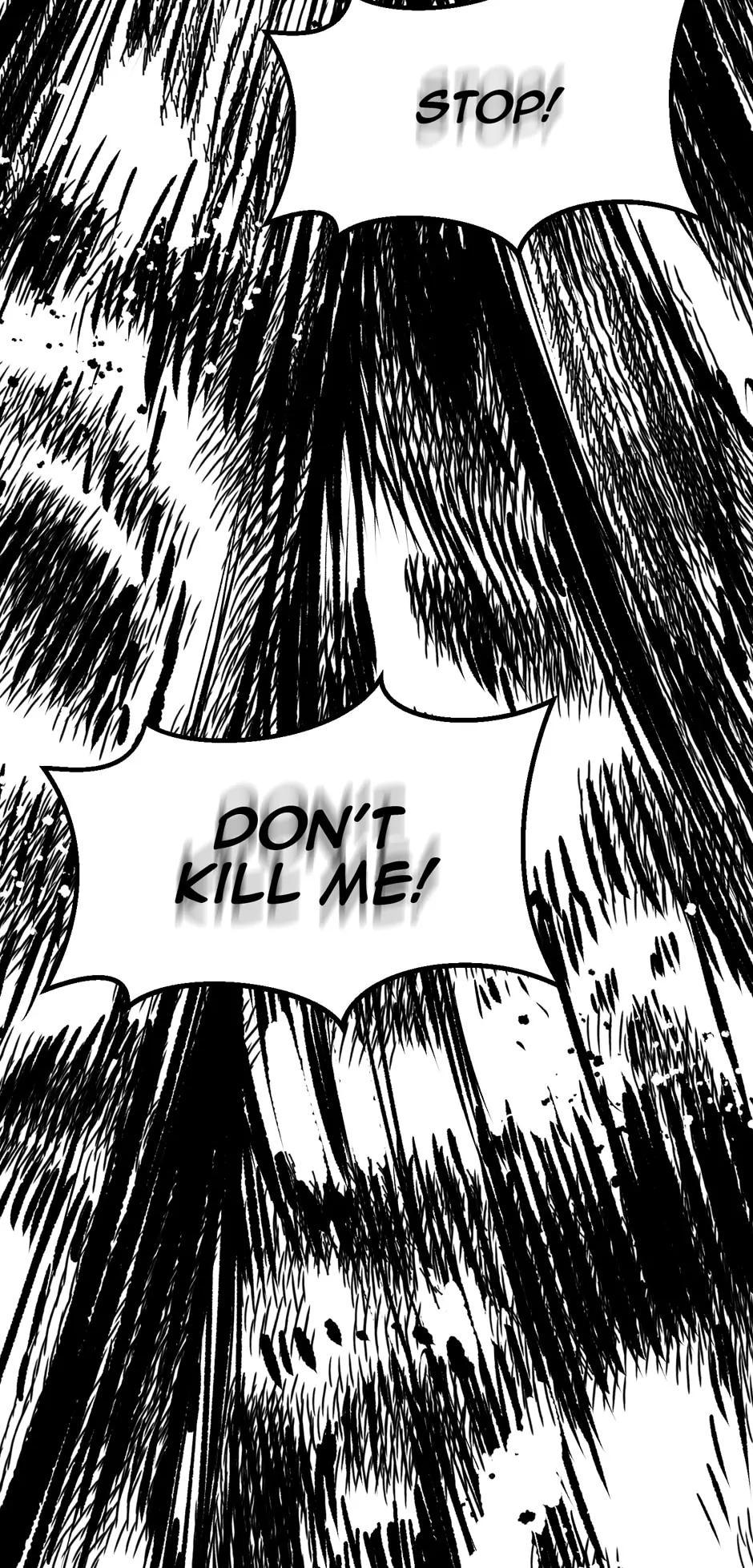 Otherworldly Sword King’s Survival Records Chap 192 - Next Chap 193