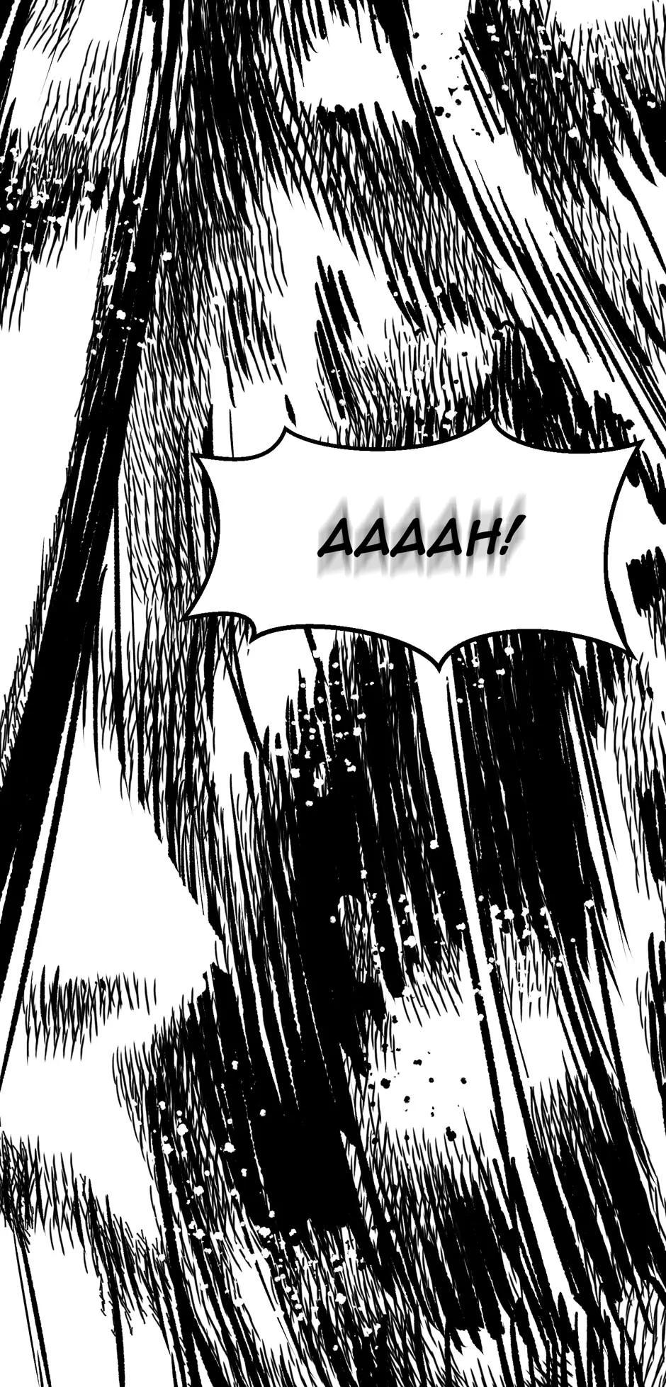 Otherworldly Sword King’s Survival Records Chap 192 - Next Chap 193