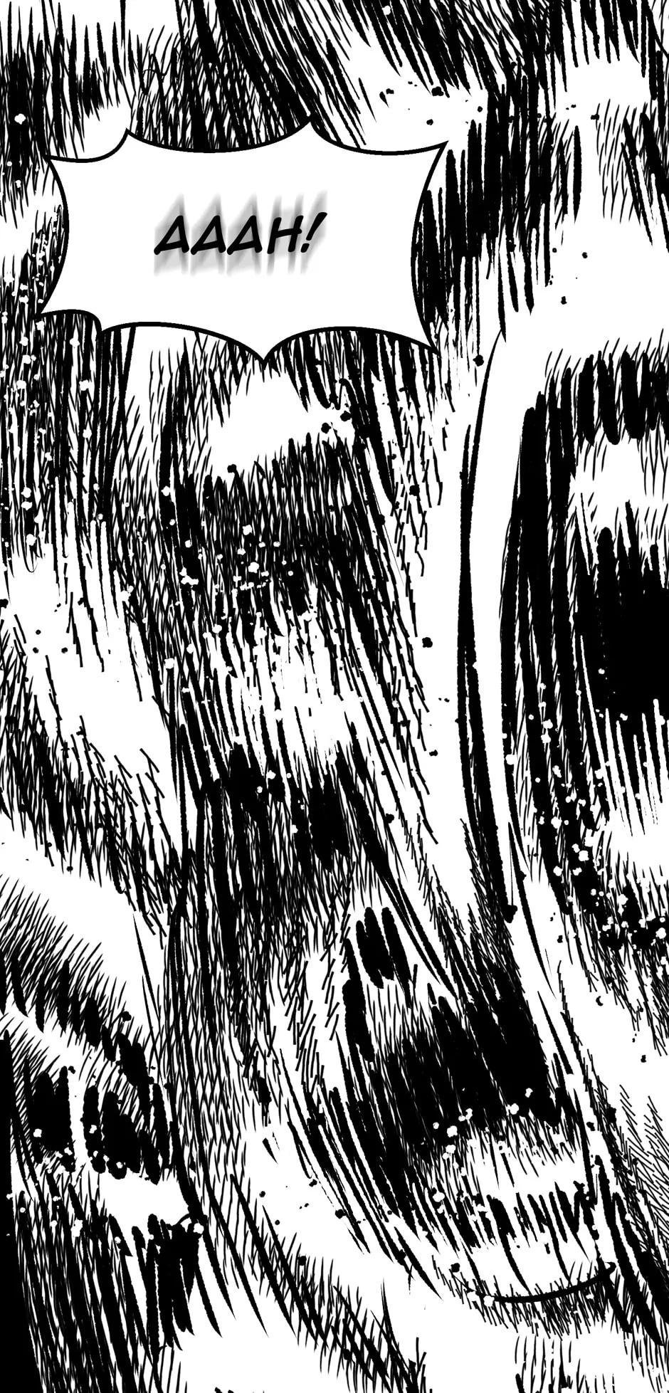 Otherworldly Sword King’s Survival Records Chap 192 - Next Chap 193