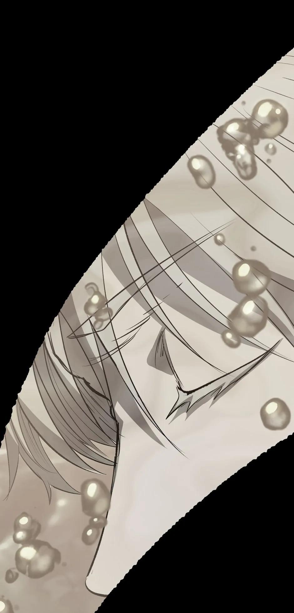 Otherworldly Sword King’s Survival Records Chap 192 - Next Chap 193