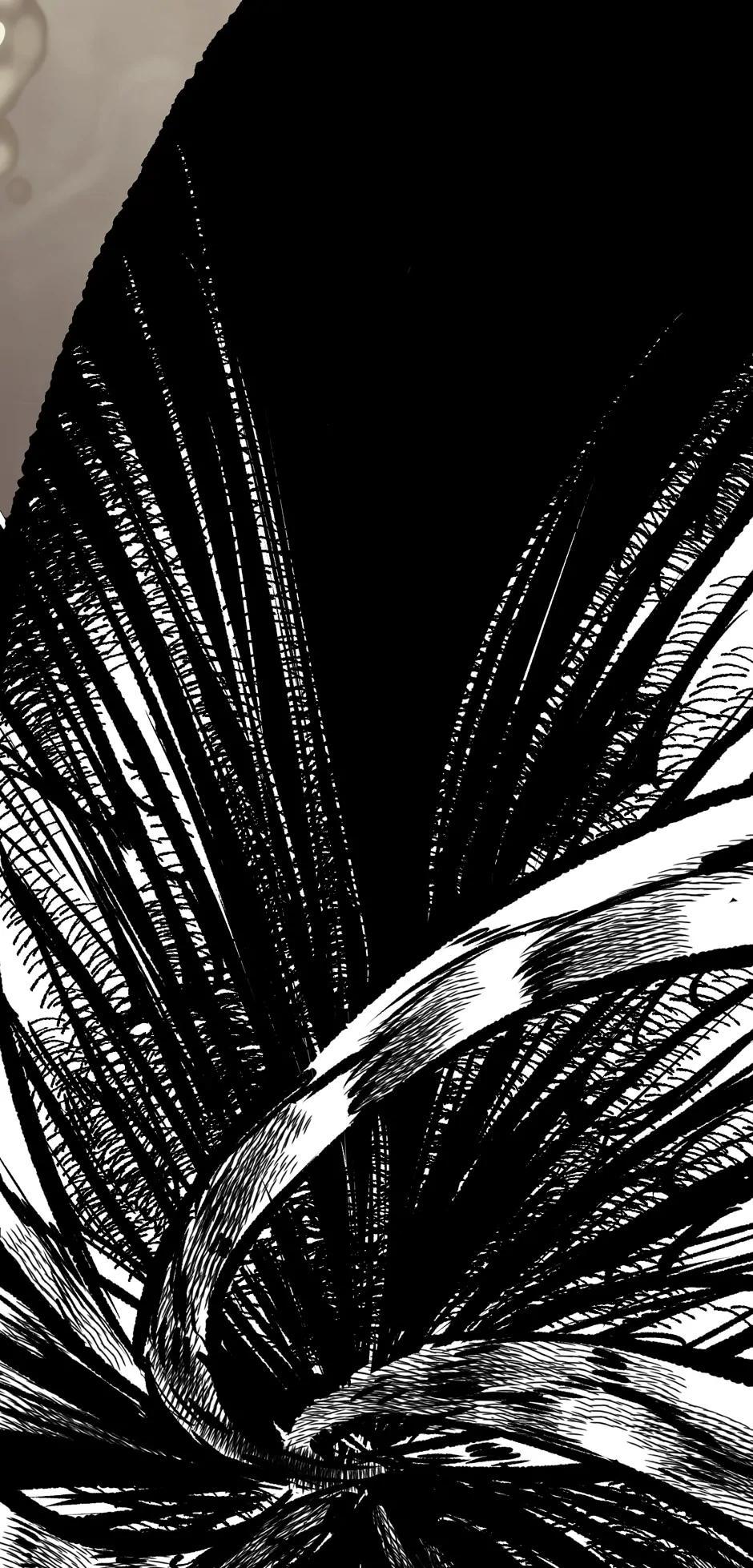 Otherworldly Sword King’s Survival Records Chap 192 - Next Chap 193