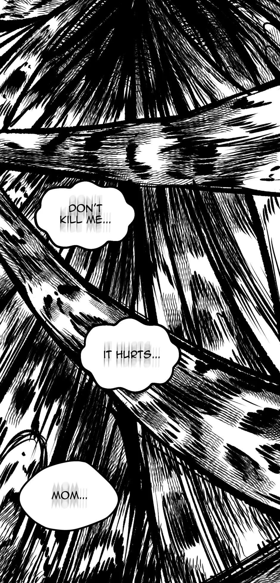 Otherworldly Sword King’s Survival Records Chap 192 - Next Chap 193