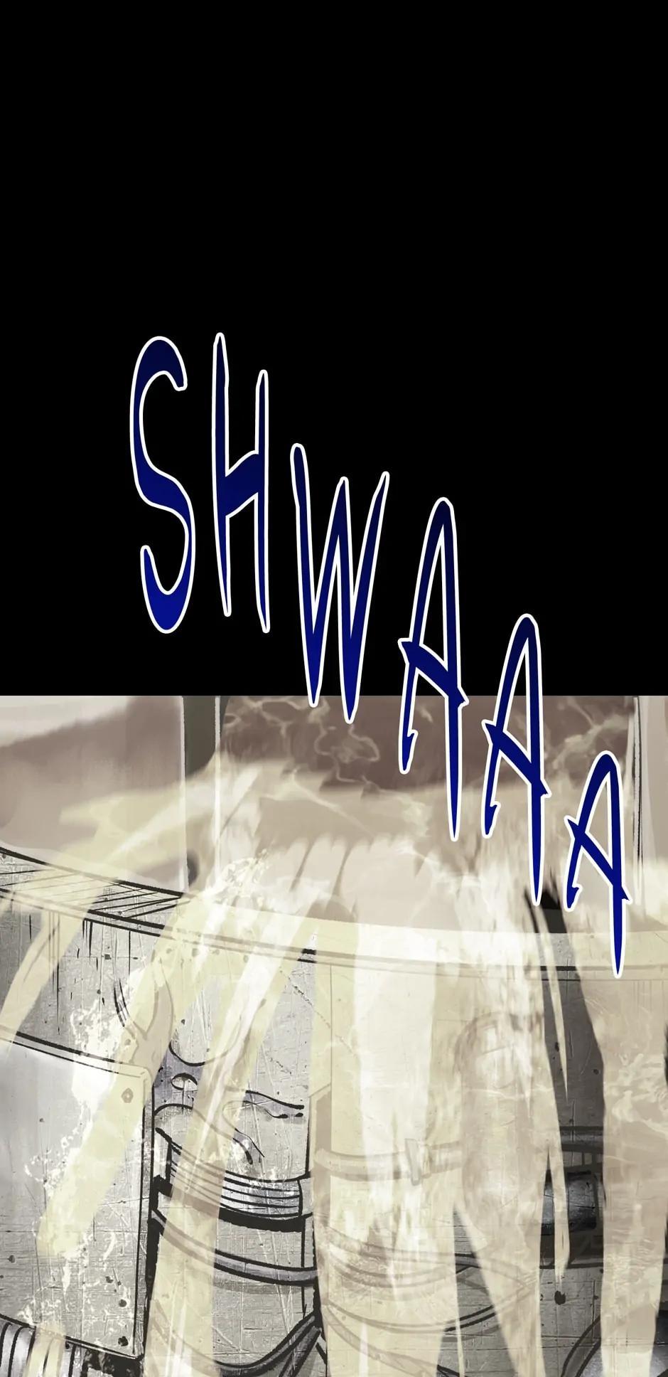 Otherworldly Sword King’s Survival Records Chap 192 - Next Chap 193