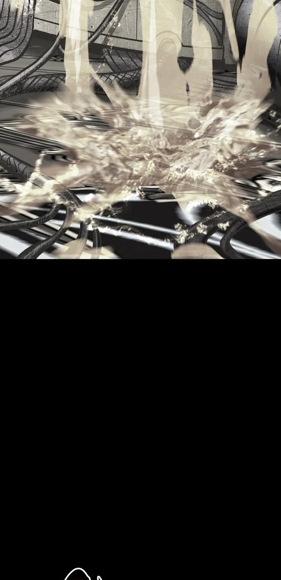 Otherworldly Sword King’s Survival Records Chap 192 - Next Chap 193