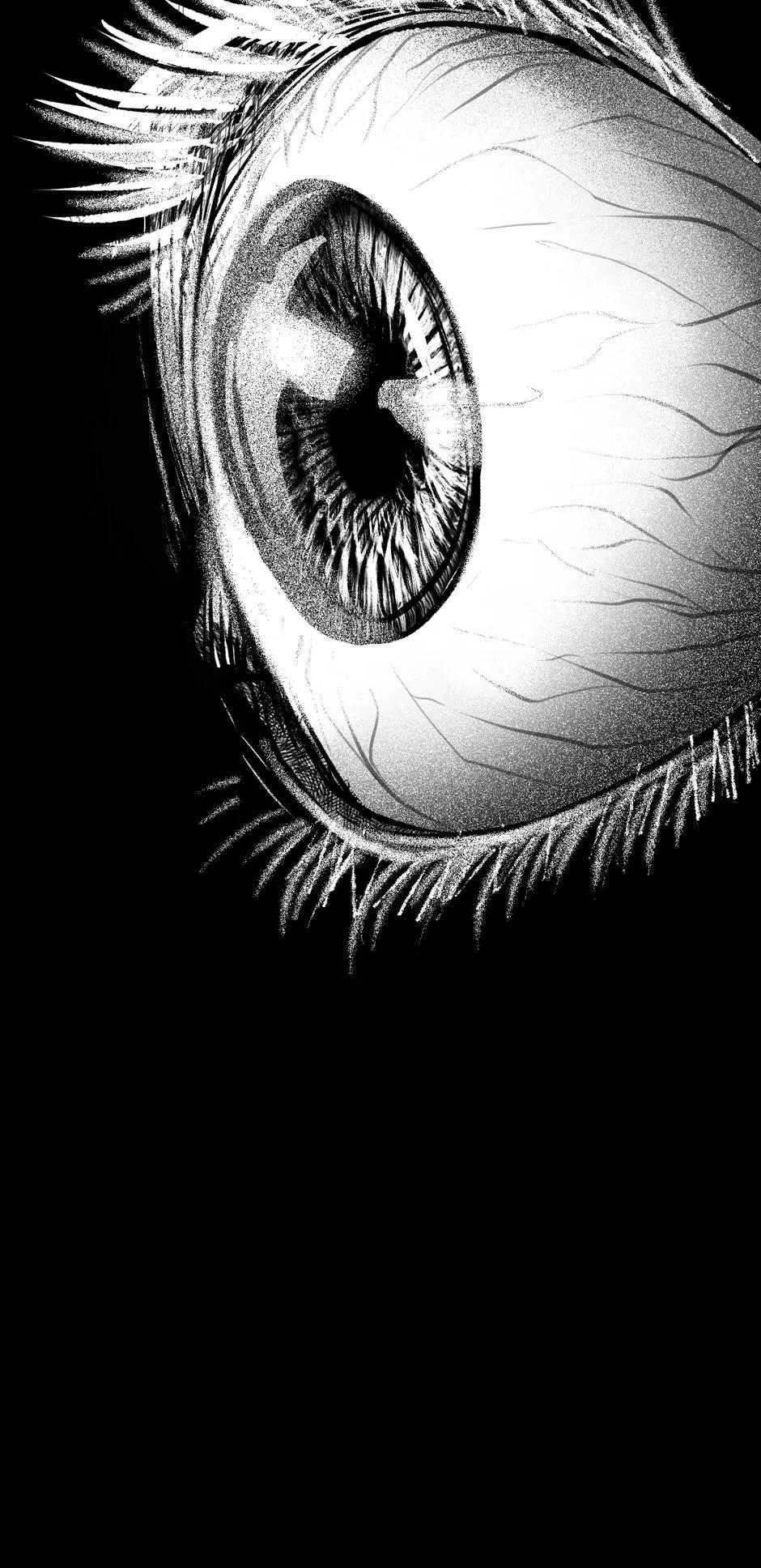 Otherworldly Sword King’s Survival Records Chap 192 - Next Chap 193