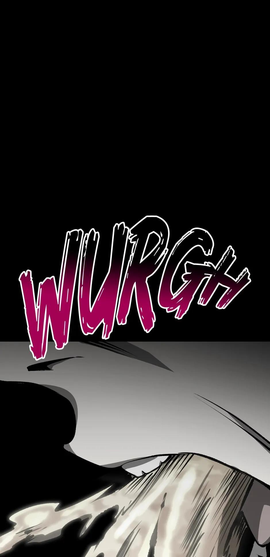 Otherworldly Sword King’s Survival Records Chap 192 - Next Chap 193