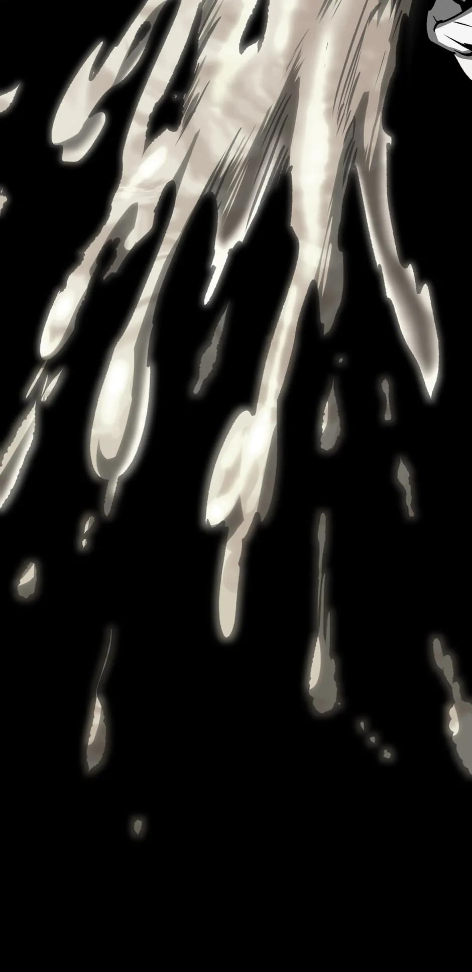 Otherworldly Sword King’s Survival Records Chap 192 - Next Chap 193