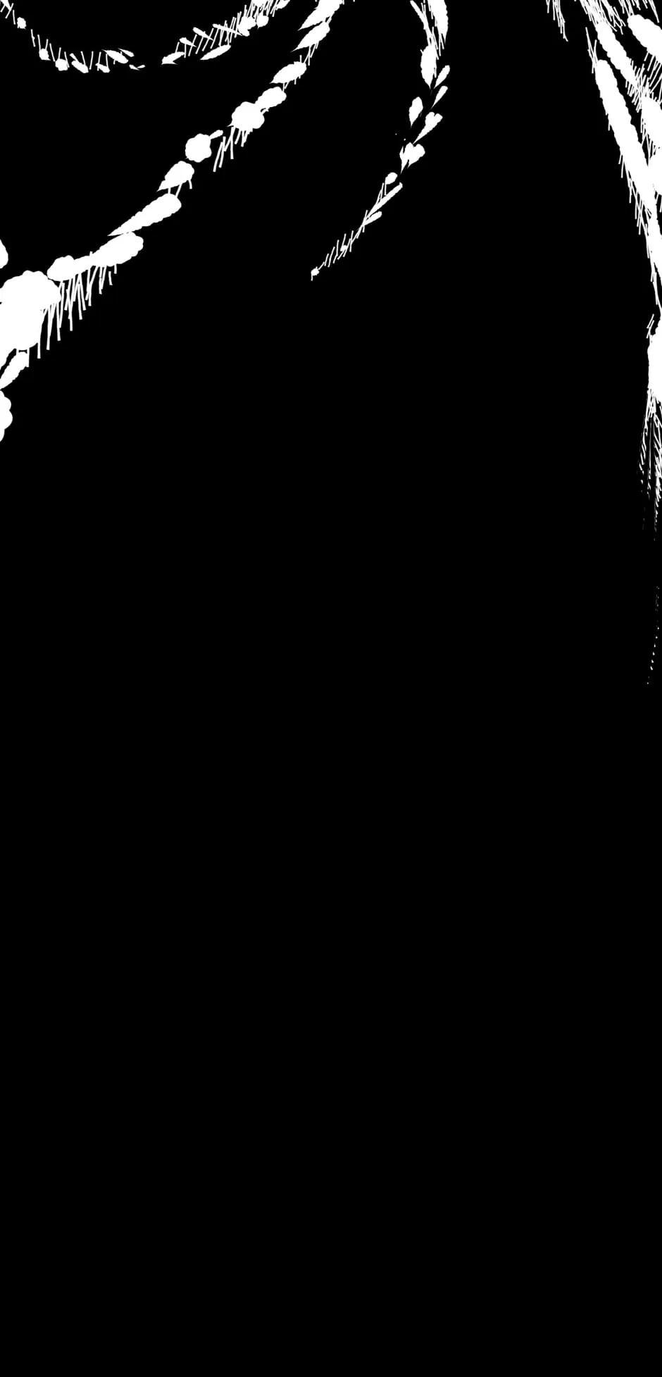 Otherworldly Sword King’s Survival Records Chap 192 - Next Chap 193