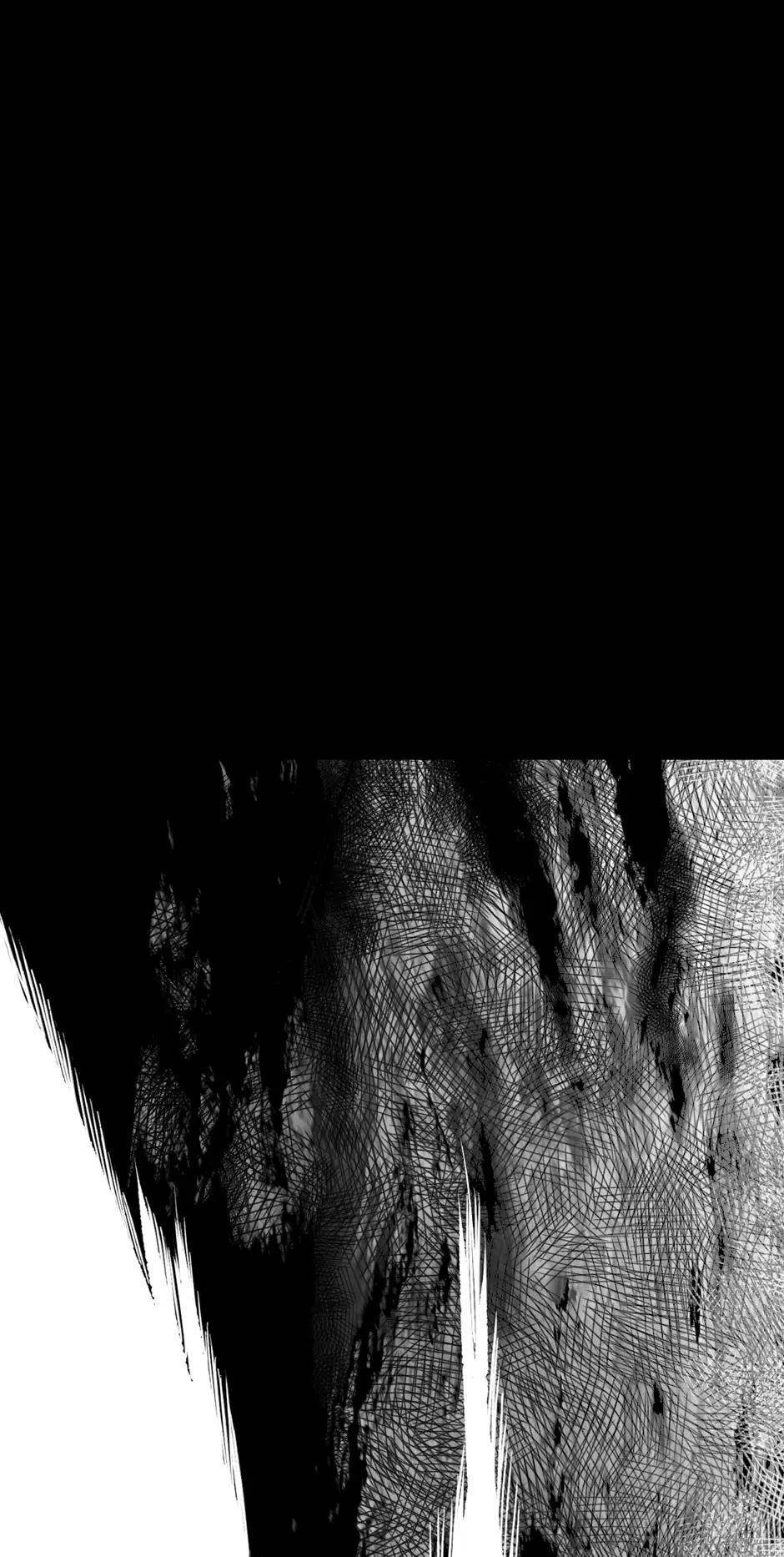 Otherworldly Sword King’s Survival Records Chap 192 - Next Chap 193