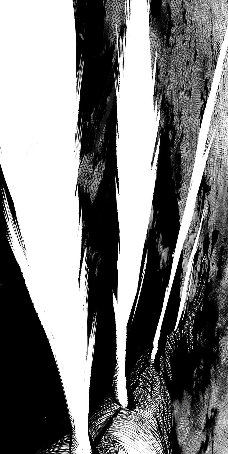 Otherworldly Sword King’s Survival Records Chap 192 - Next Chap 193