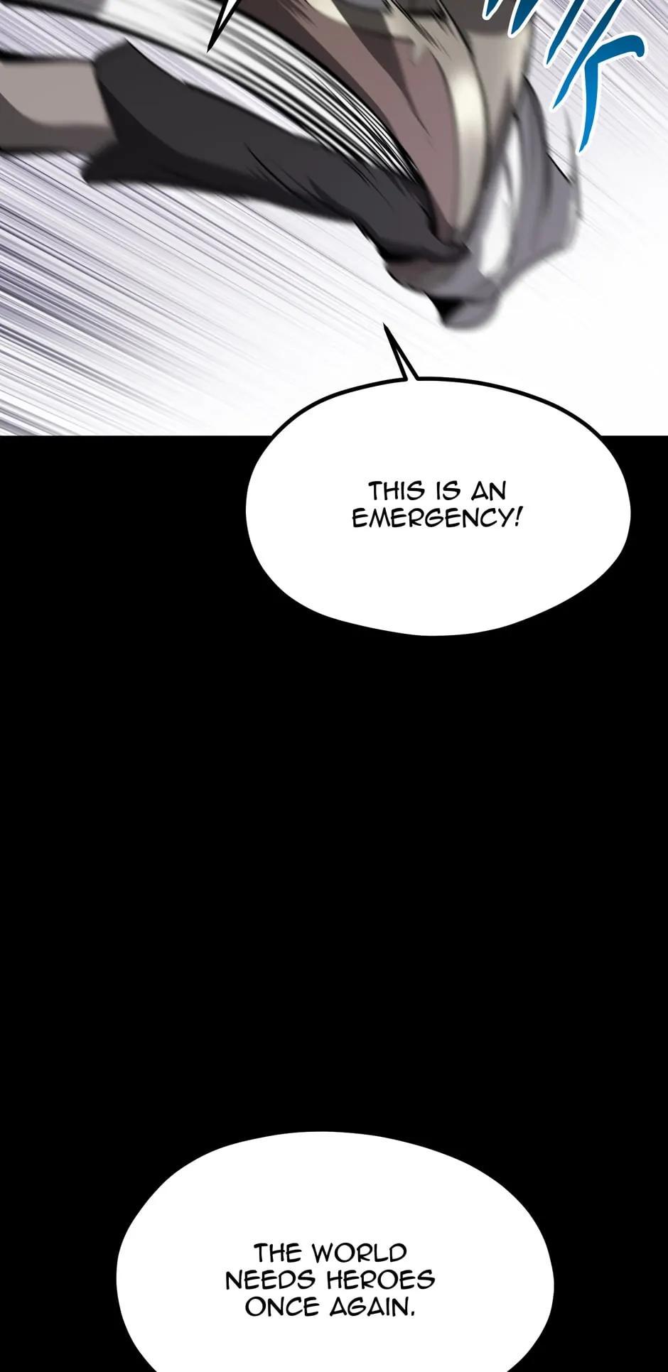 Otherworldly Sword King’s Survival Records Chap 192 - Next Chap 193