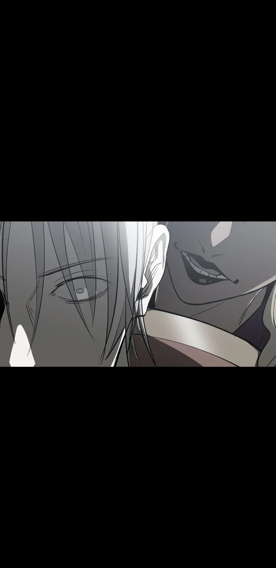 Otherworldly Sword King’s Survival Records Chap 192 - Next Chap 193