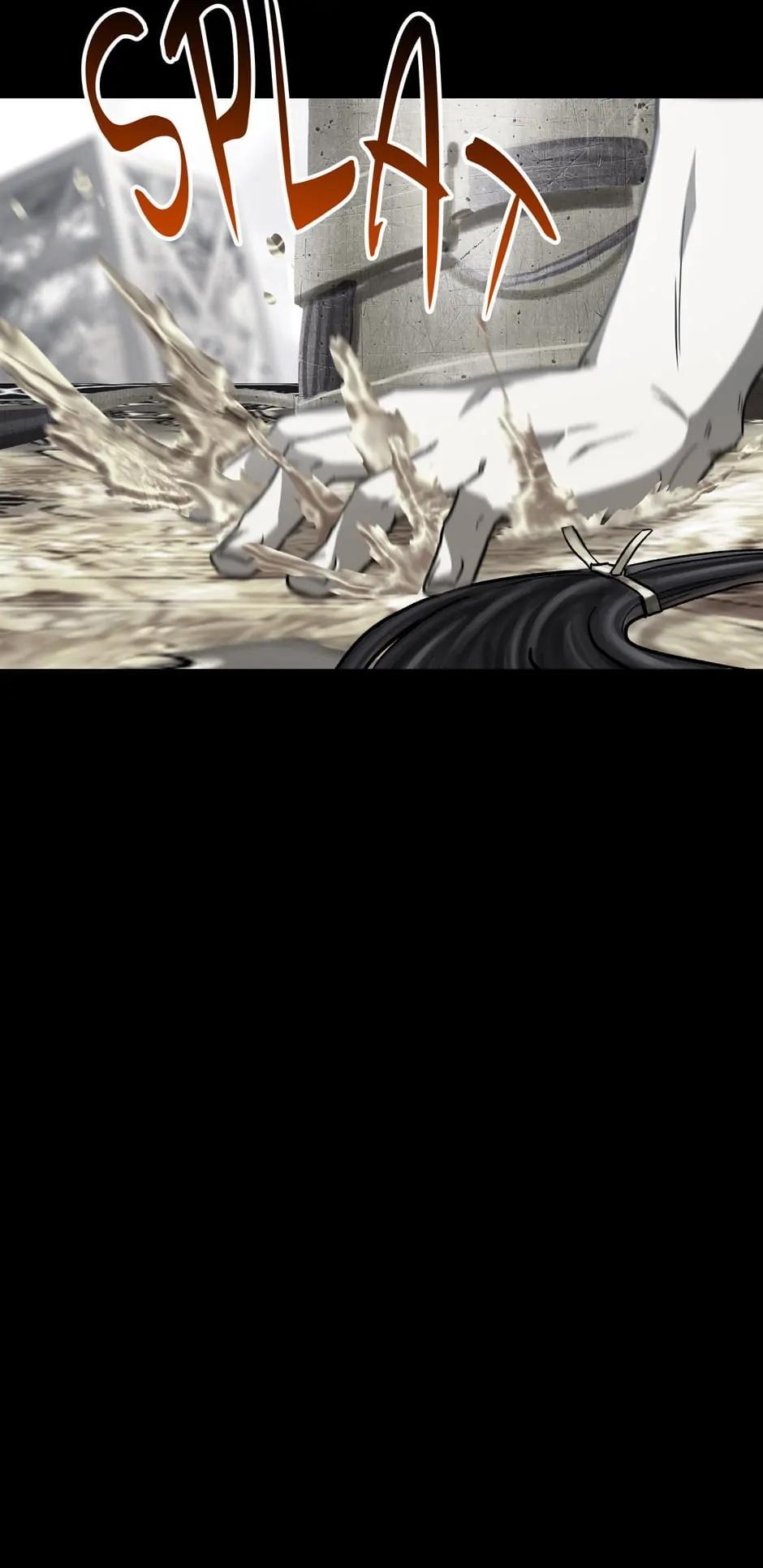 Otherworldly Sword King’s Survival Records Chap 192 - Next Chap 193