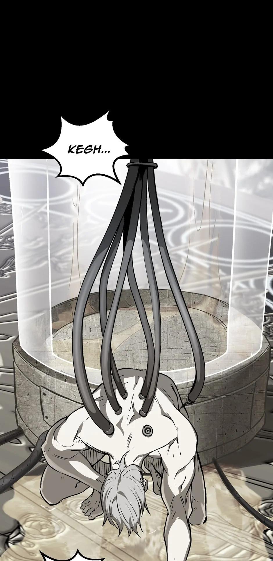 Otherworldly Sword King’s Survival Records Chap 192 - Next Chap 193